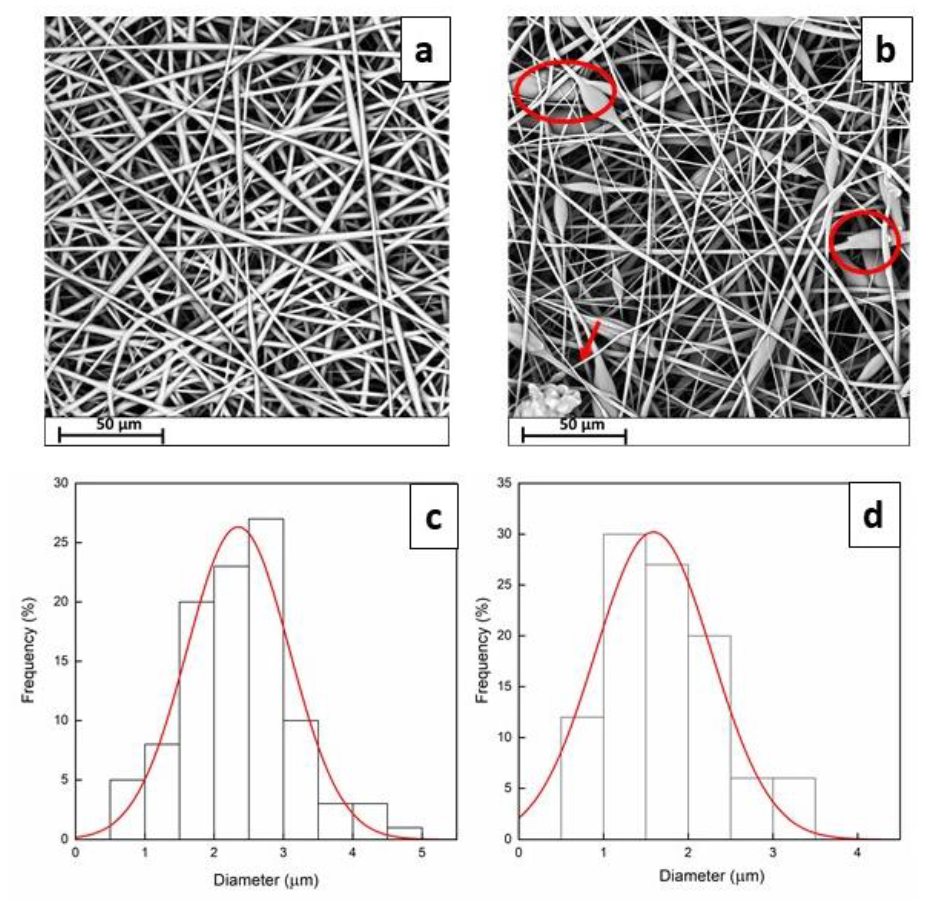 Membranes 13 00242 g001