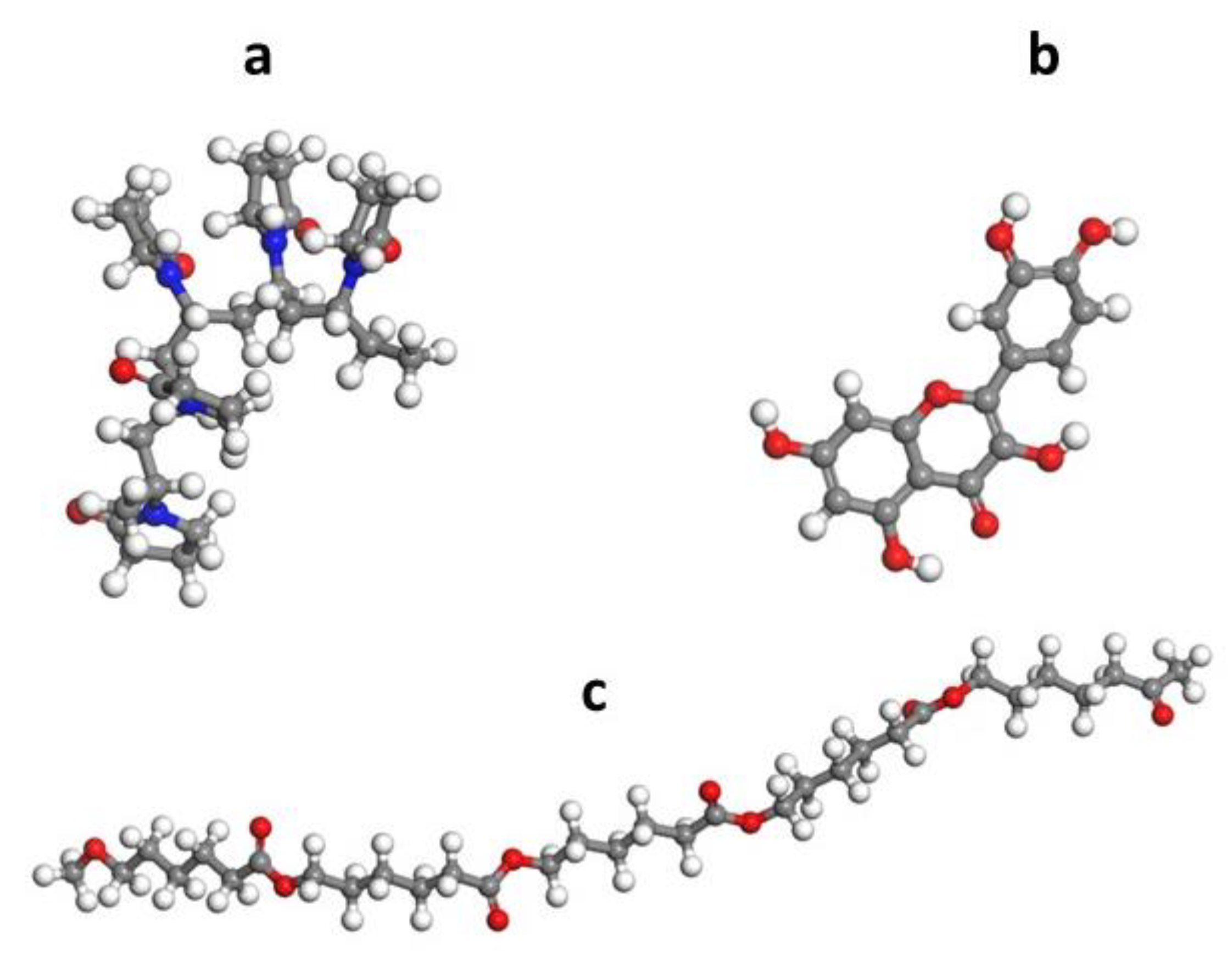 Membranes 13 00242 g003