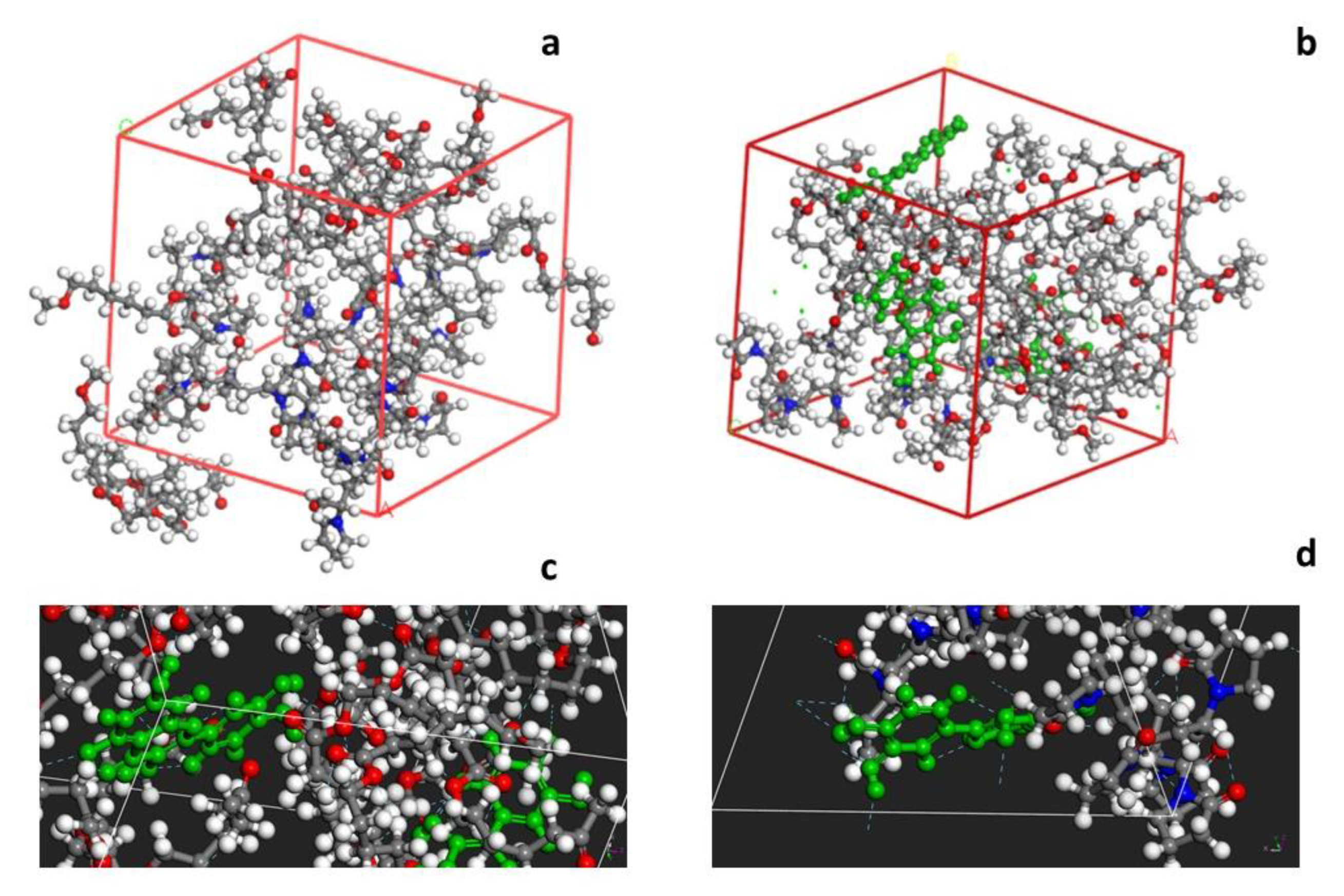 Membranes 13 00242 g004