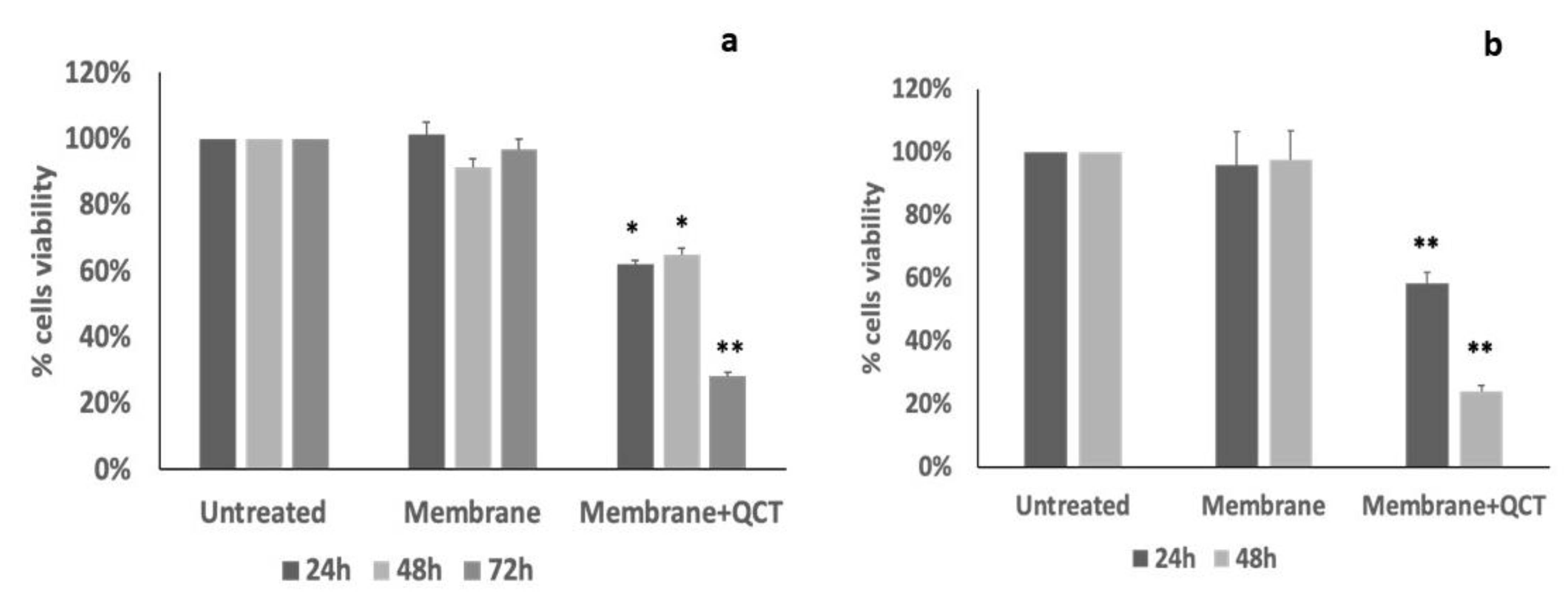 Membranes 13 00242 g010