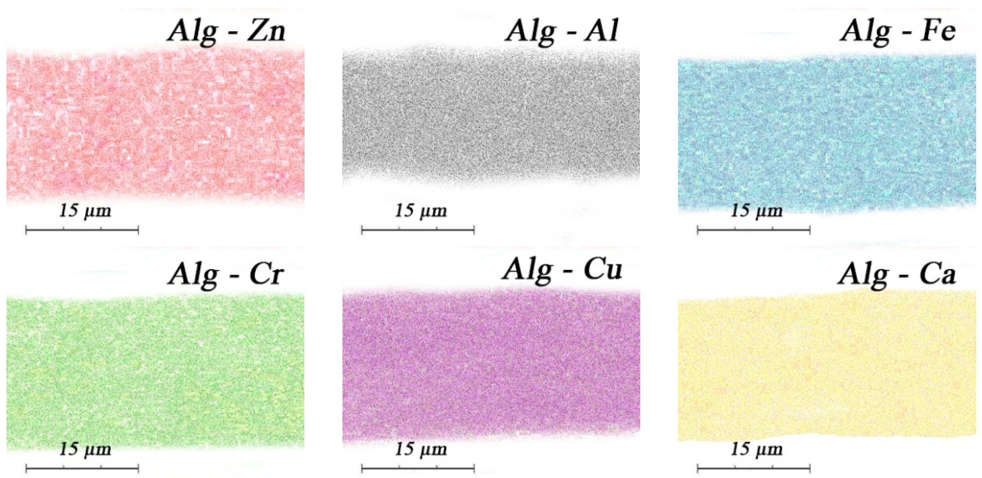 Membranes 13 00244 g005 Membranes 13 00244 g005