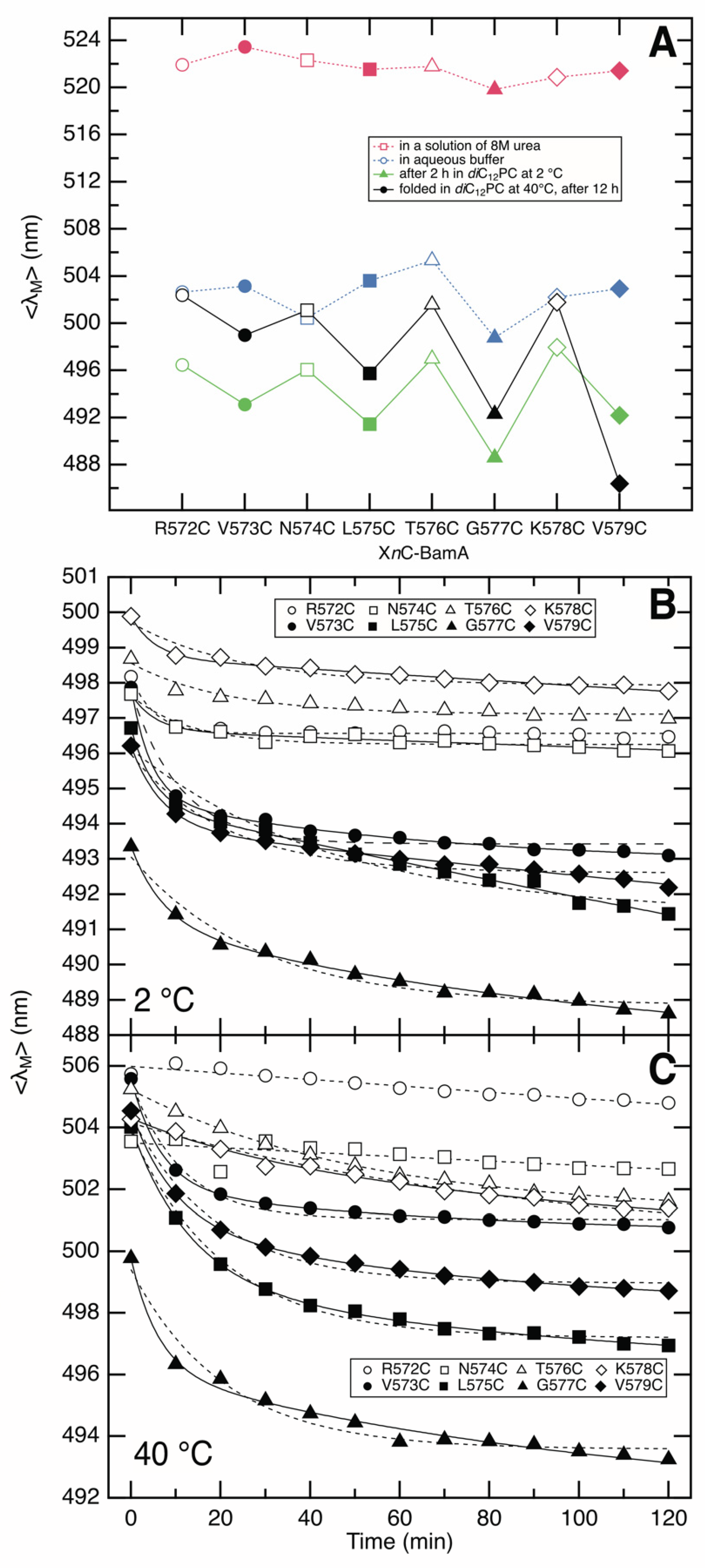 Membranes 13 00247 g005
