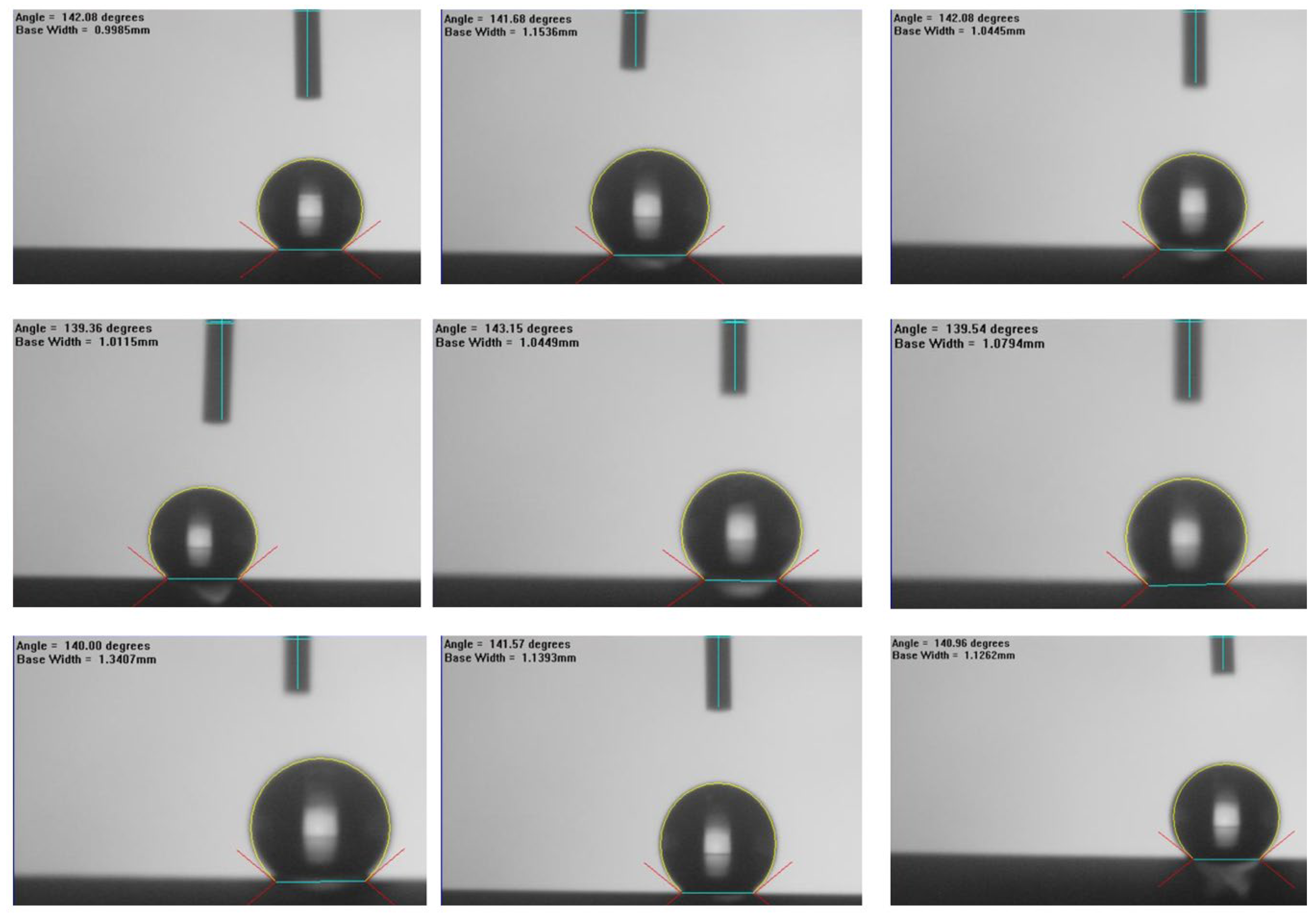 Membranes 13 00249 g008