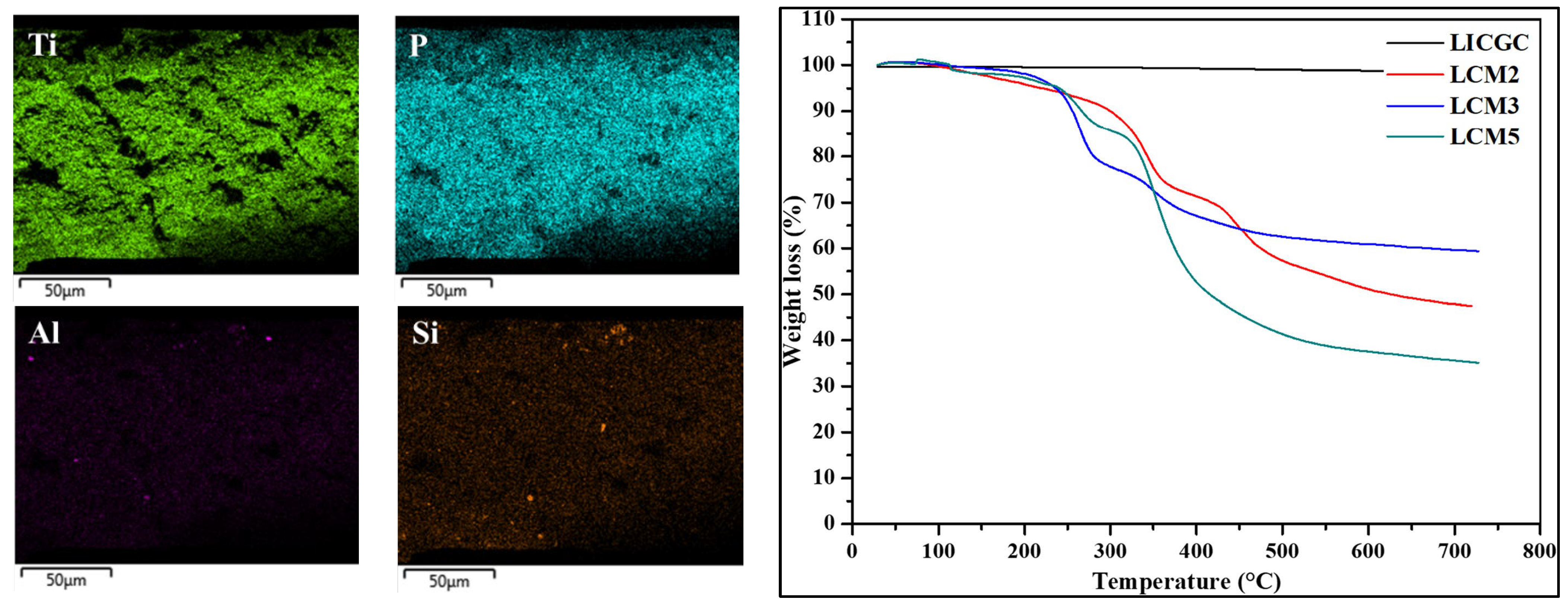Membranes 13 00252 g001b