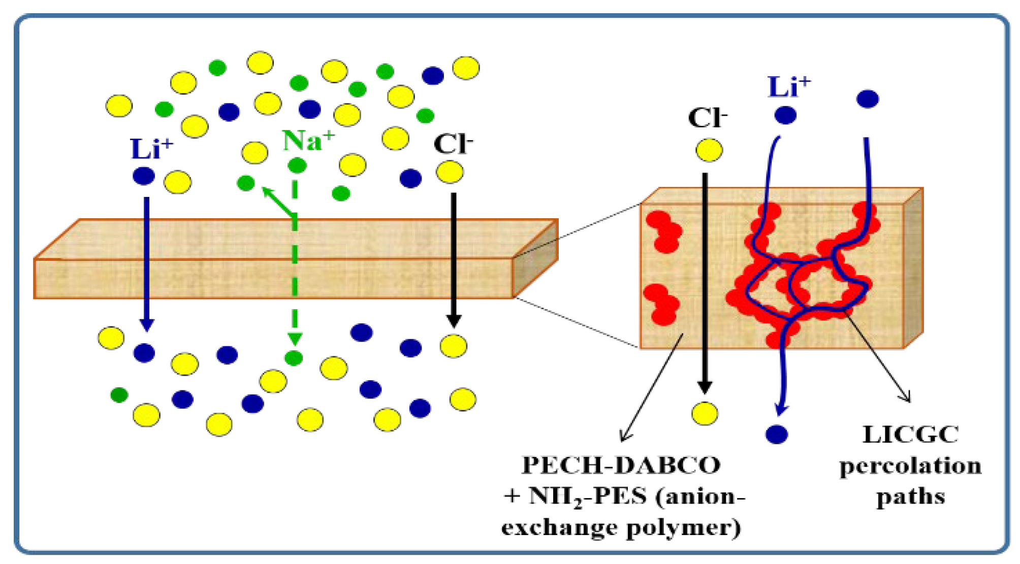 Membranes 13 00252 g002