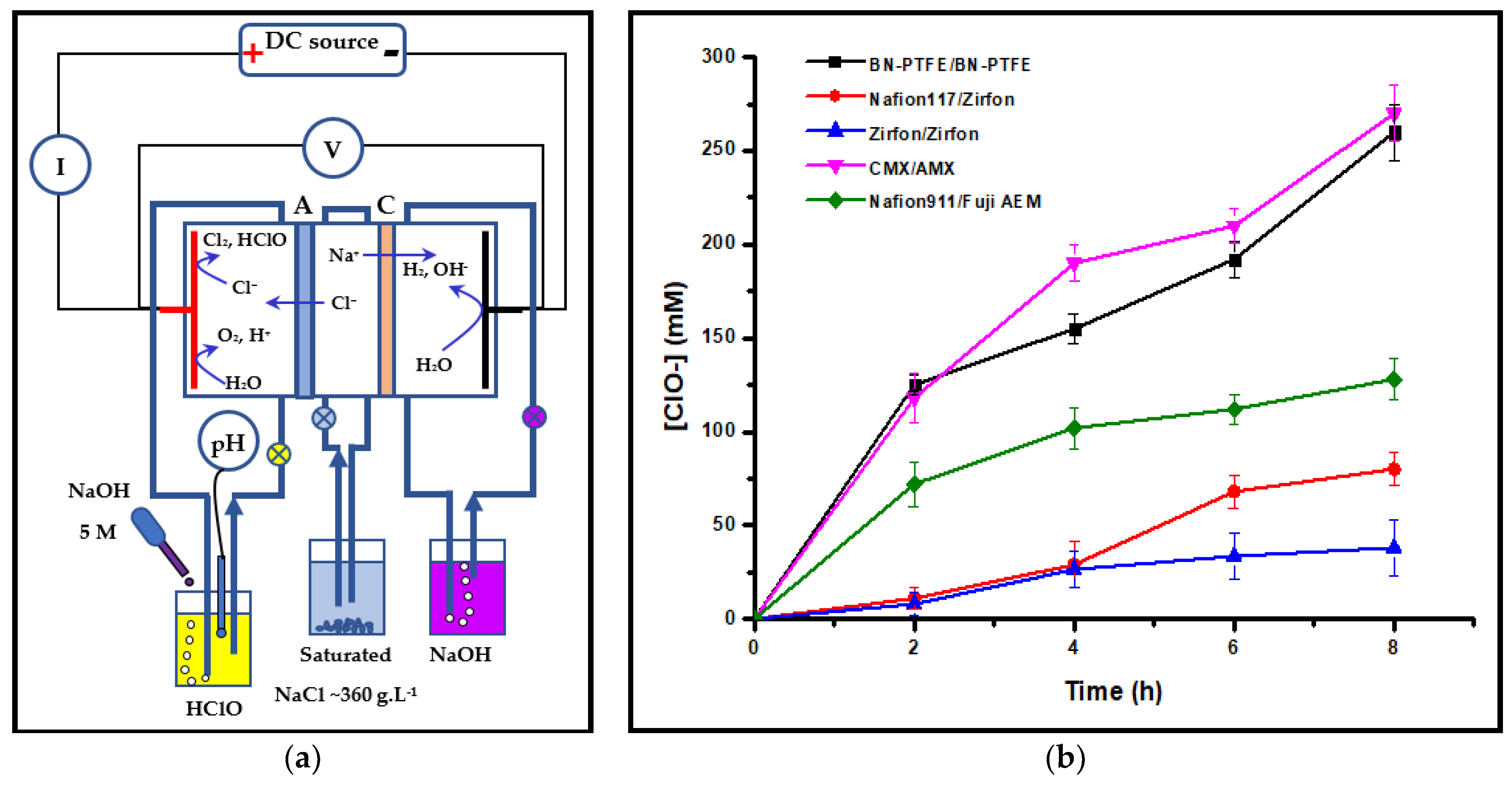 Membranes 13 00252 g006
