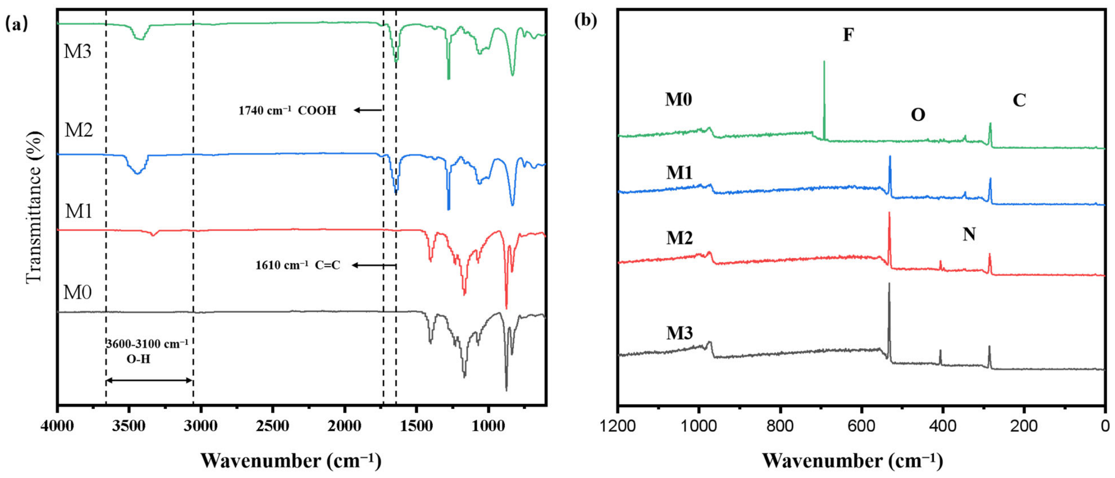 Membranes 13 00255 g001