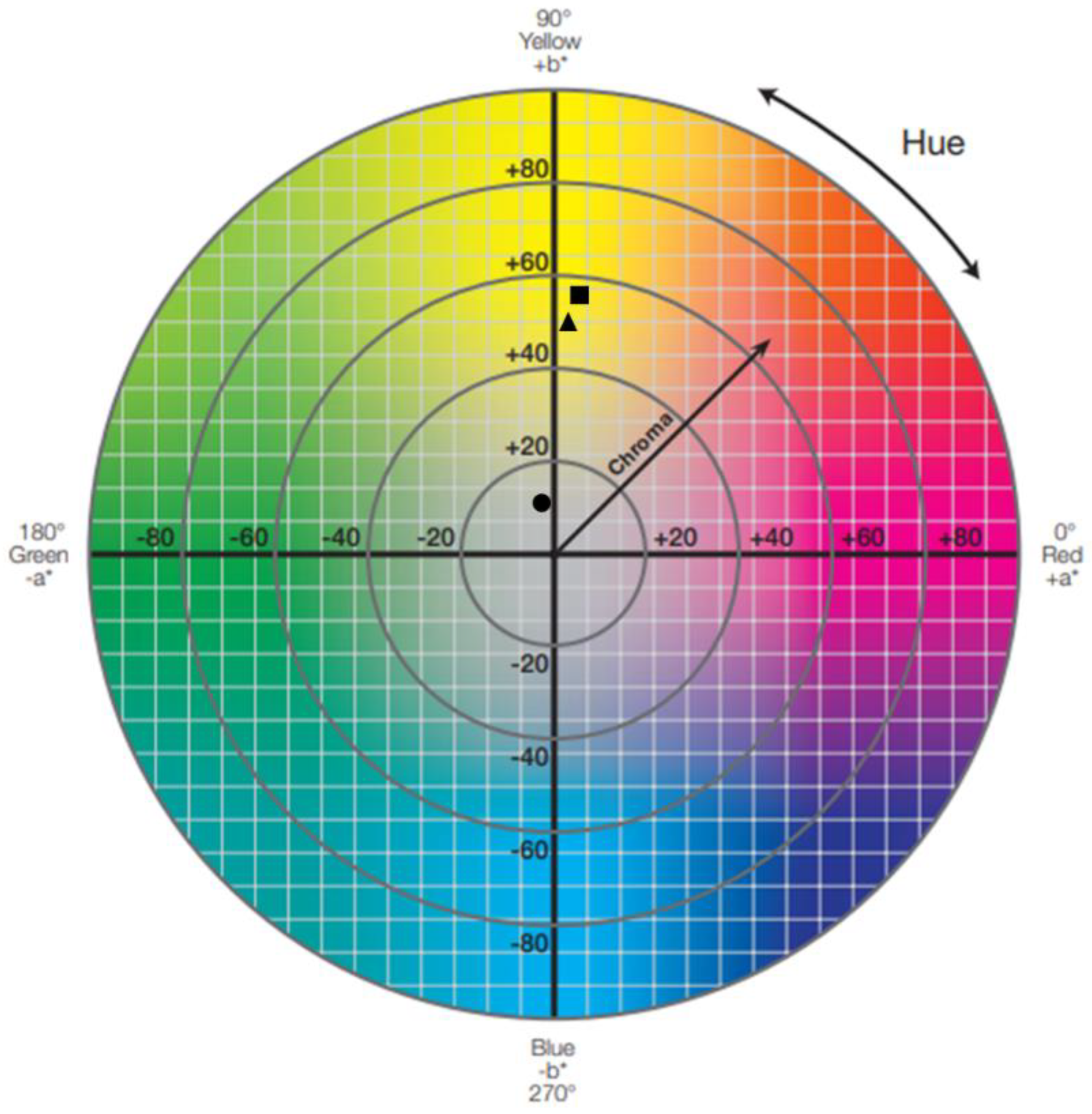 Membranes 13 00261 g002