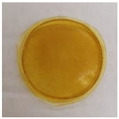 Membranes 13 00261 i002