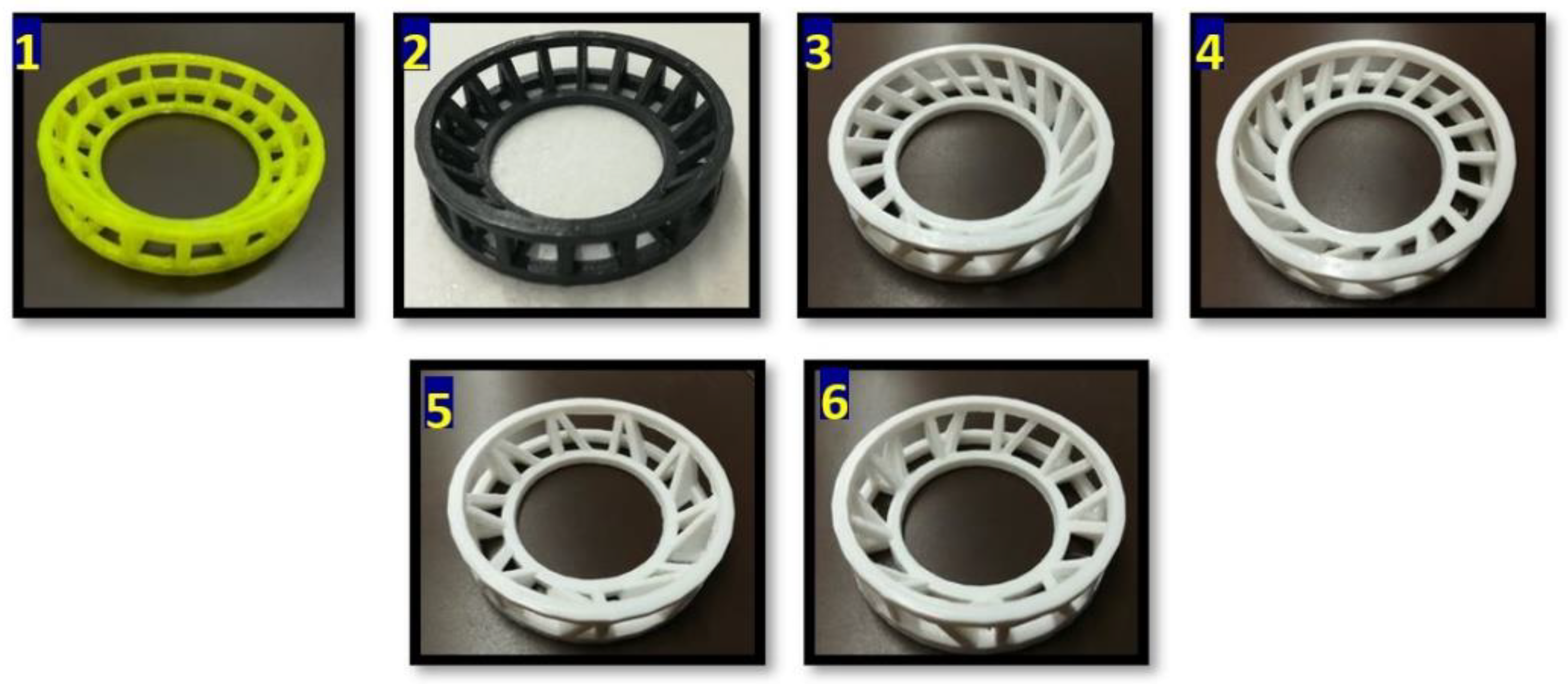 Membranes 13 00262 g001
