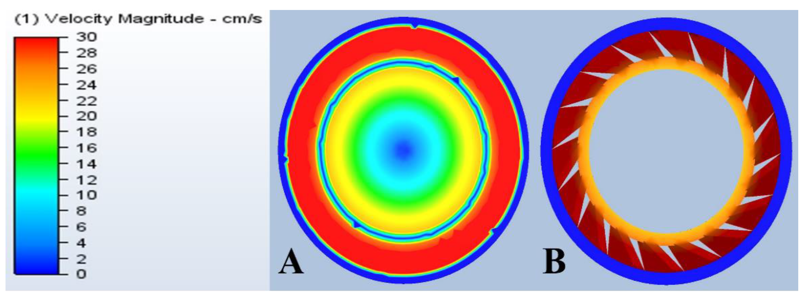 Membranes 13 00262 g011