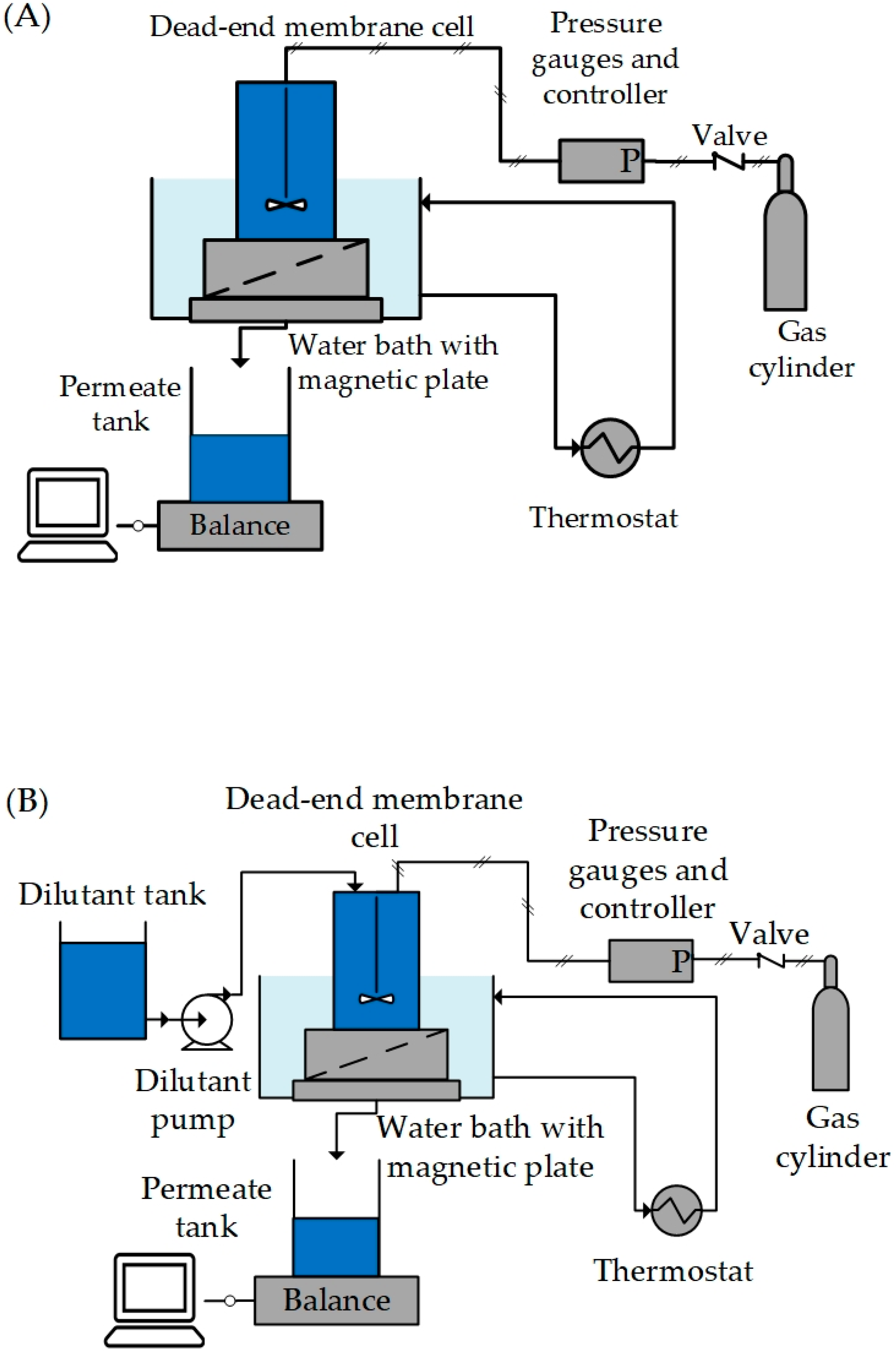 Membranes 13 00263 g001