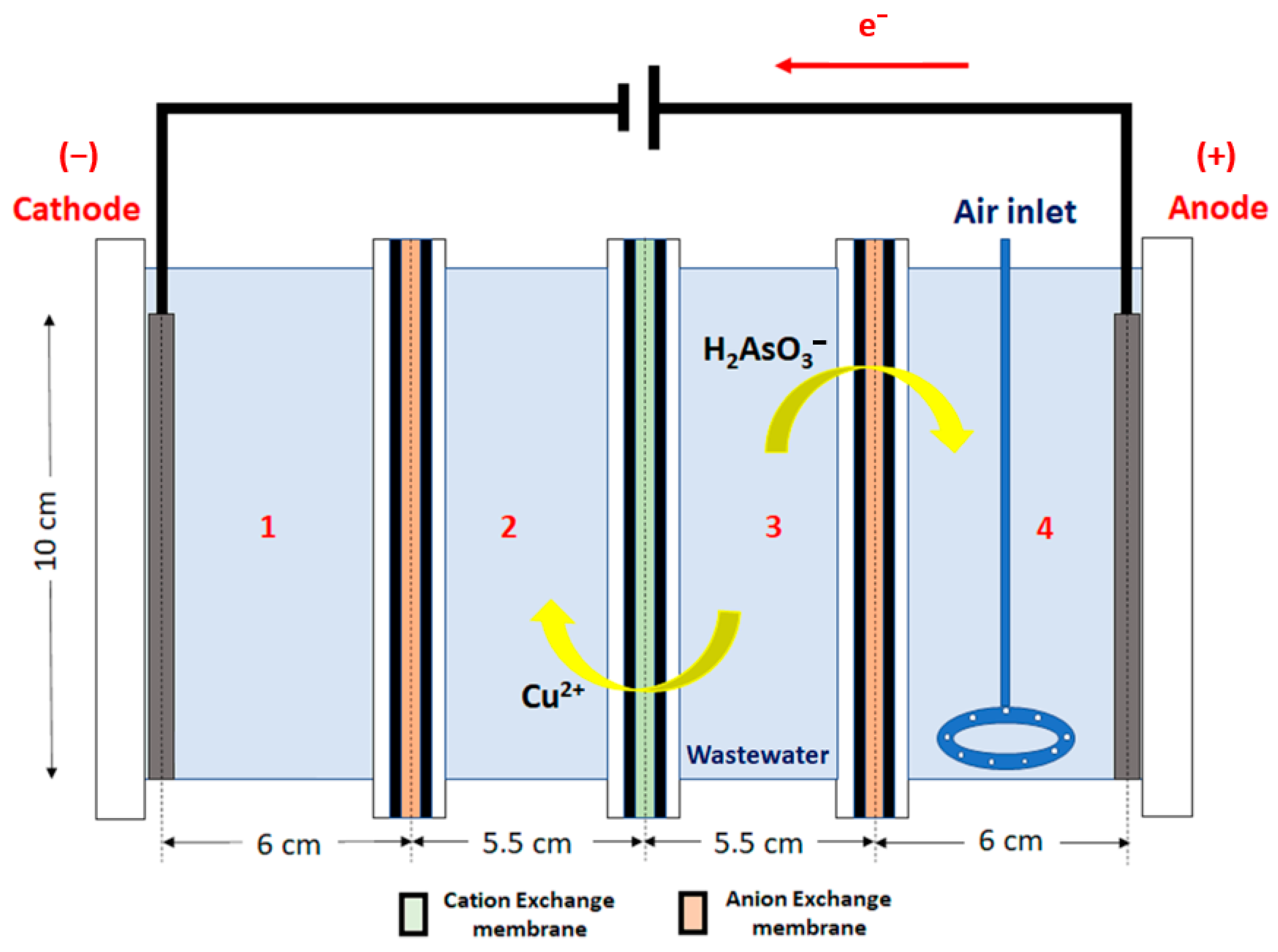 Membranes 13 00264 g001