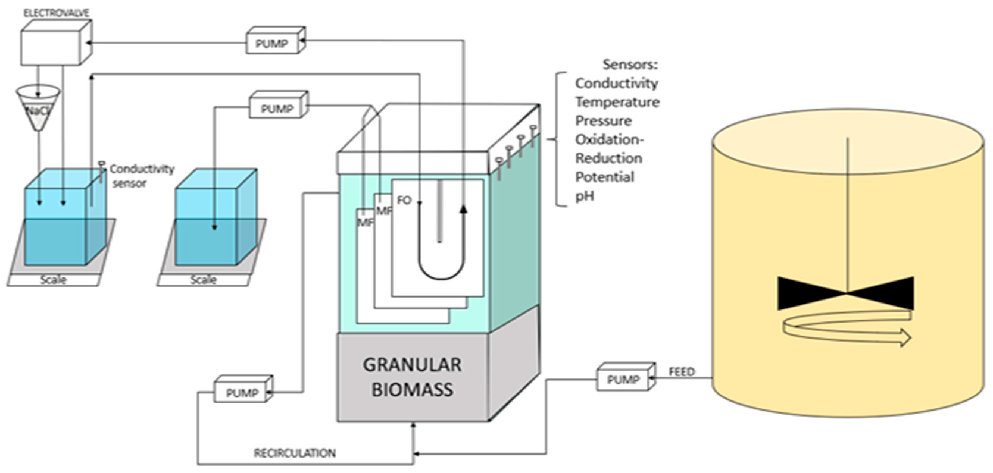 Membranes 13 00265 g001