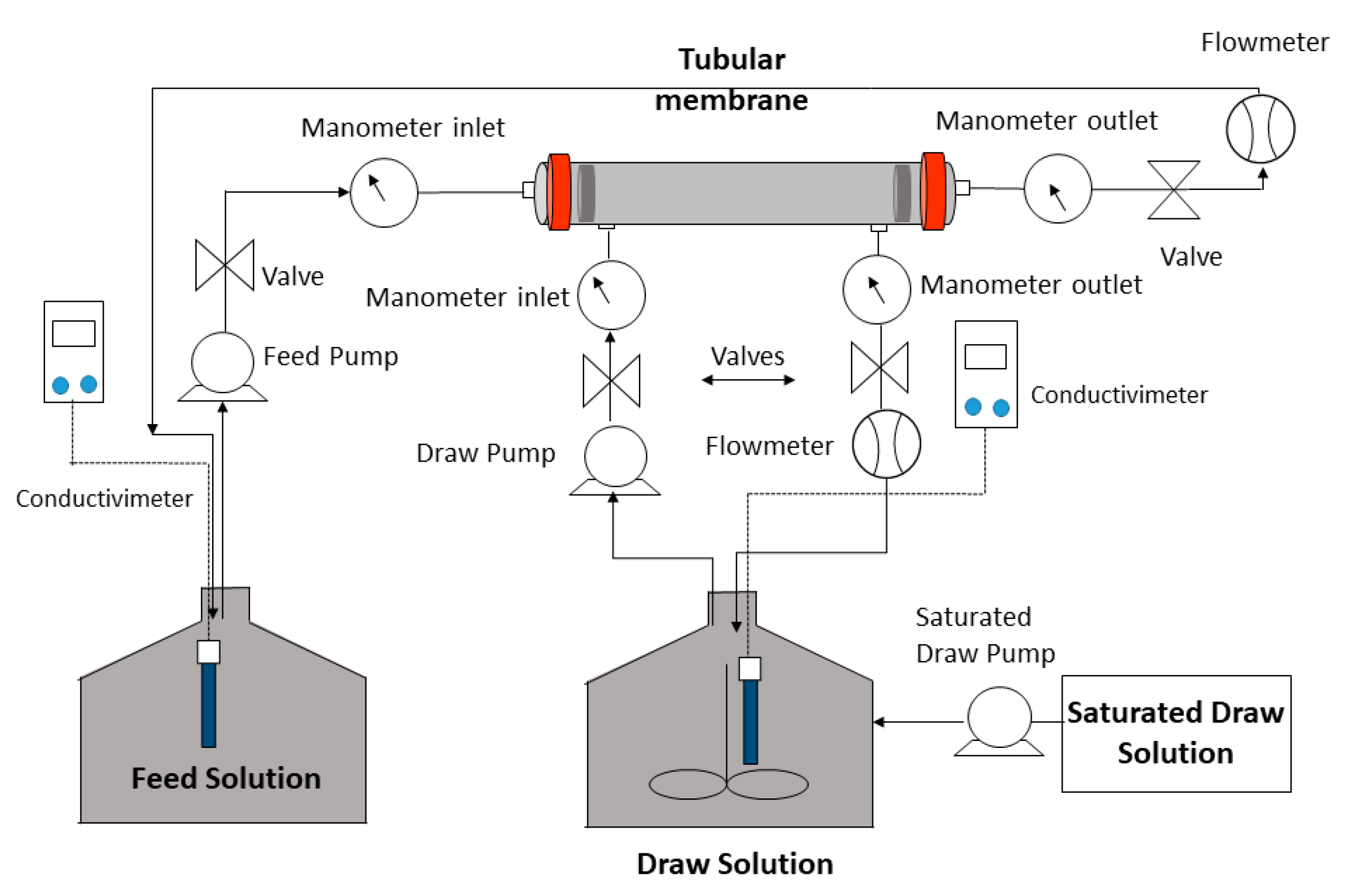 Membranes 13 00266 g001