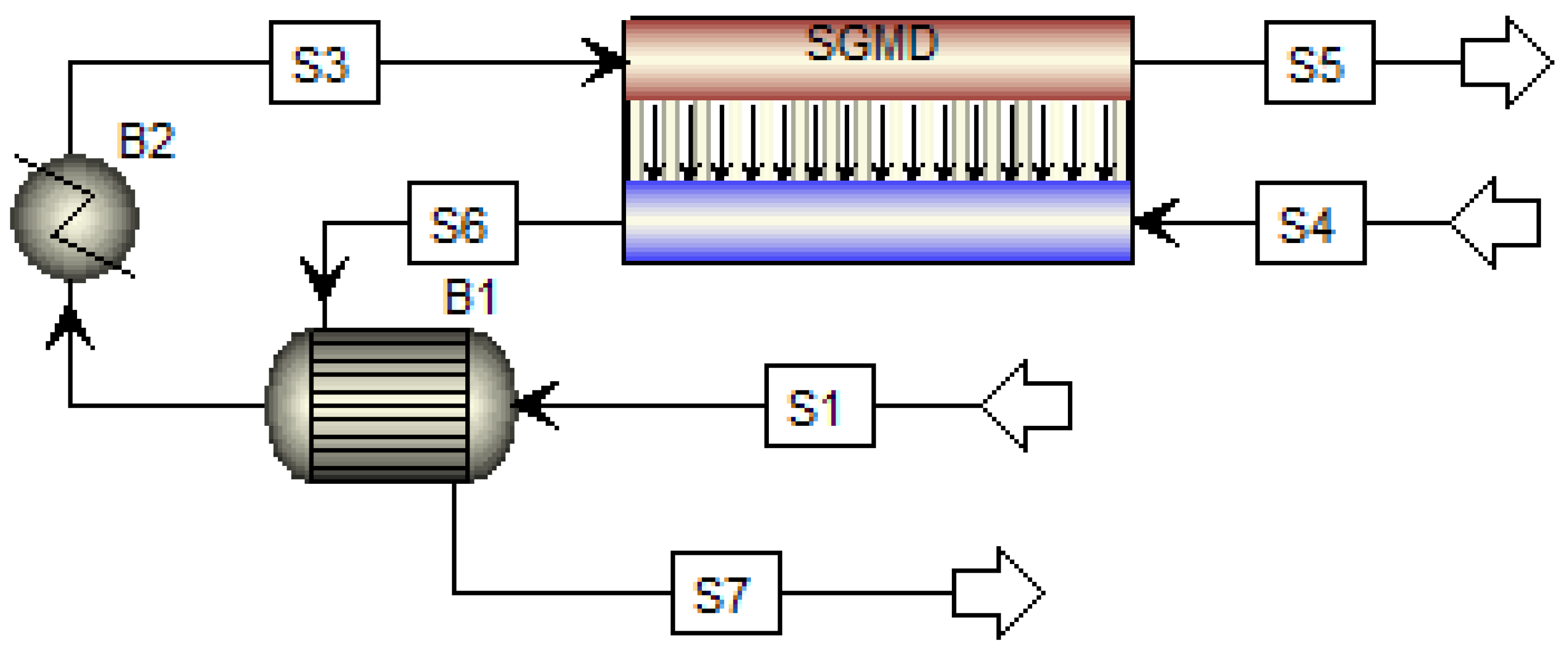 Membranes 13 00273 g0a5 Membranes 13 00273 g0a5