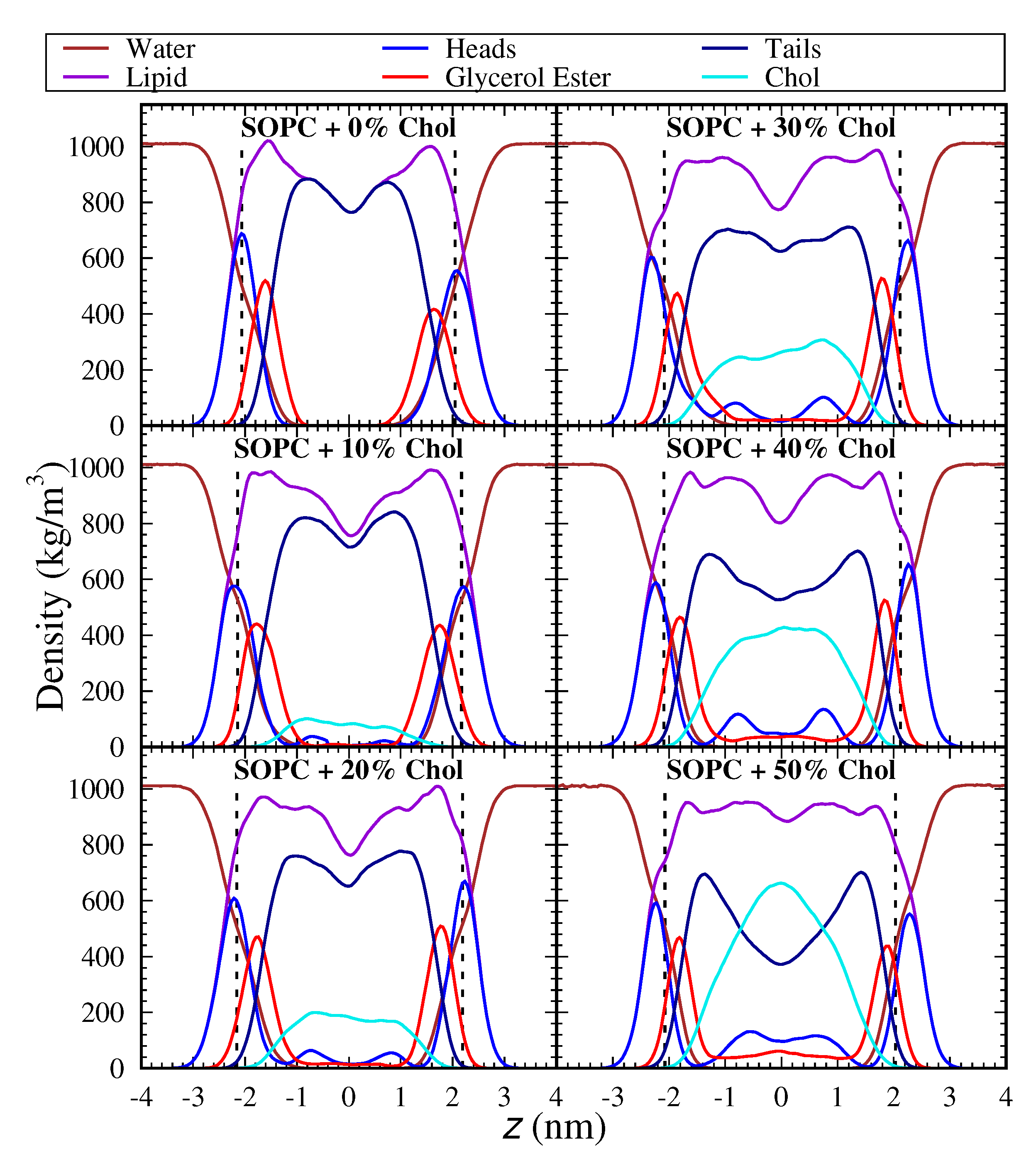 Membranes 13 00275 g002