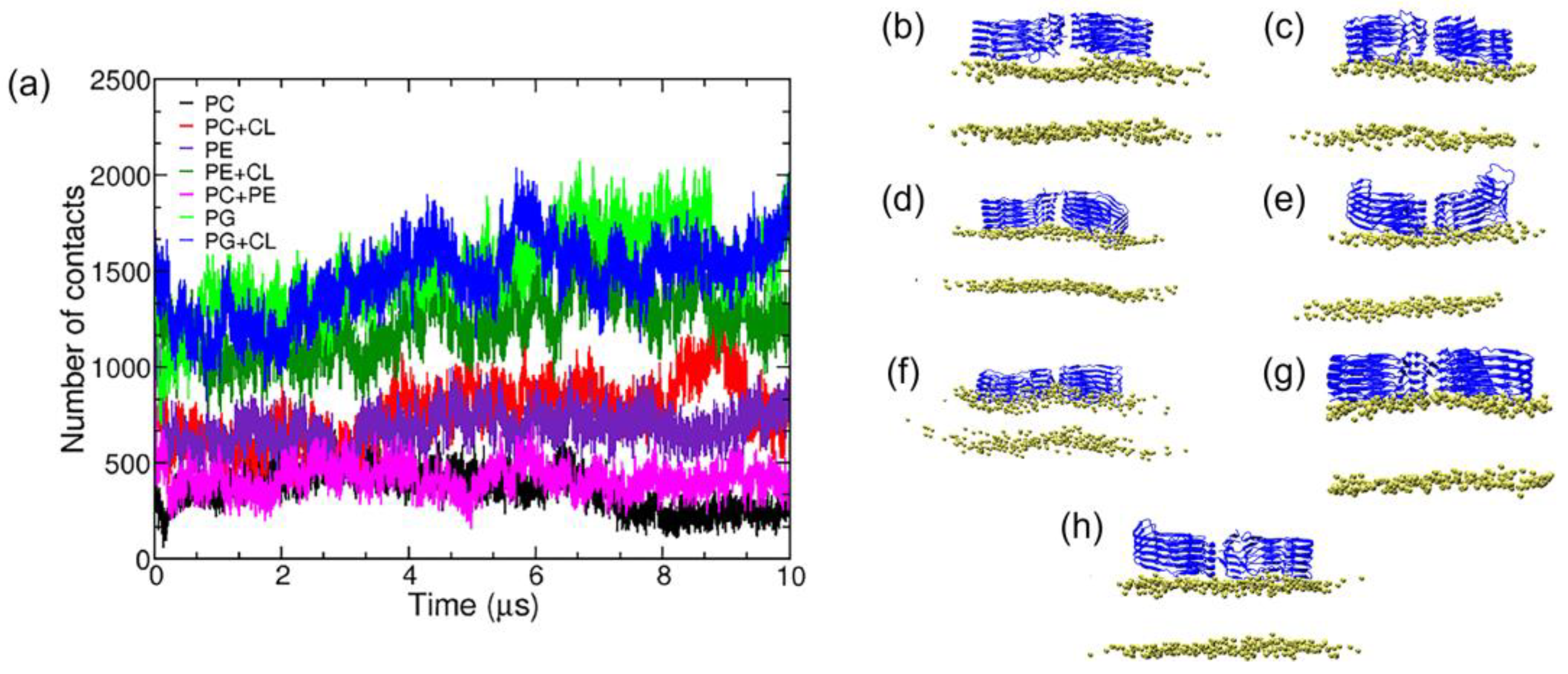 Membranes 13 00277 g007
