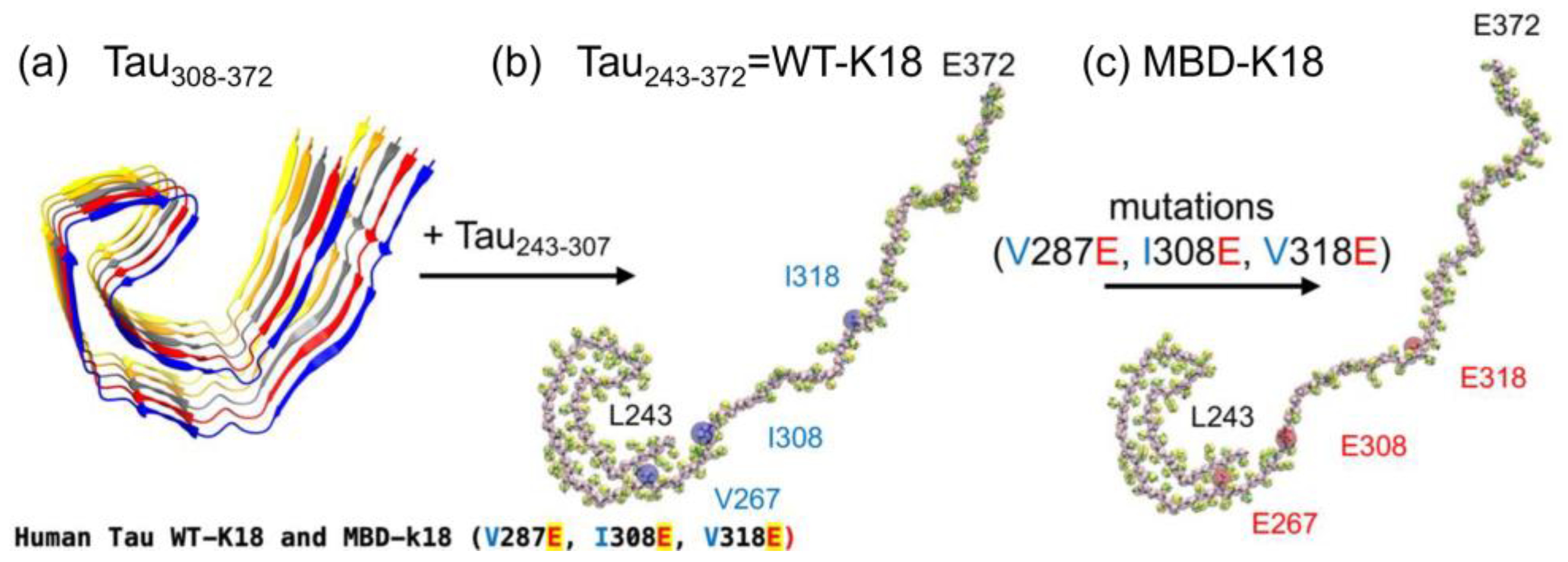 Membranes 13 00277 g008