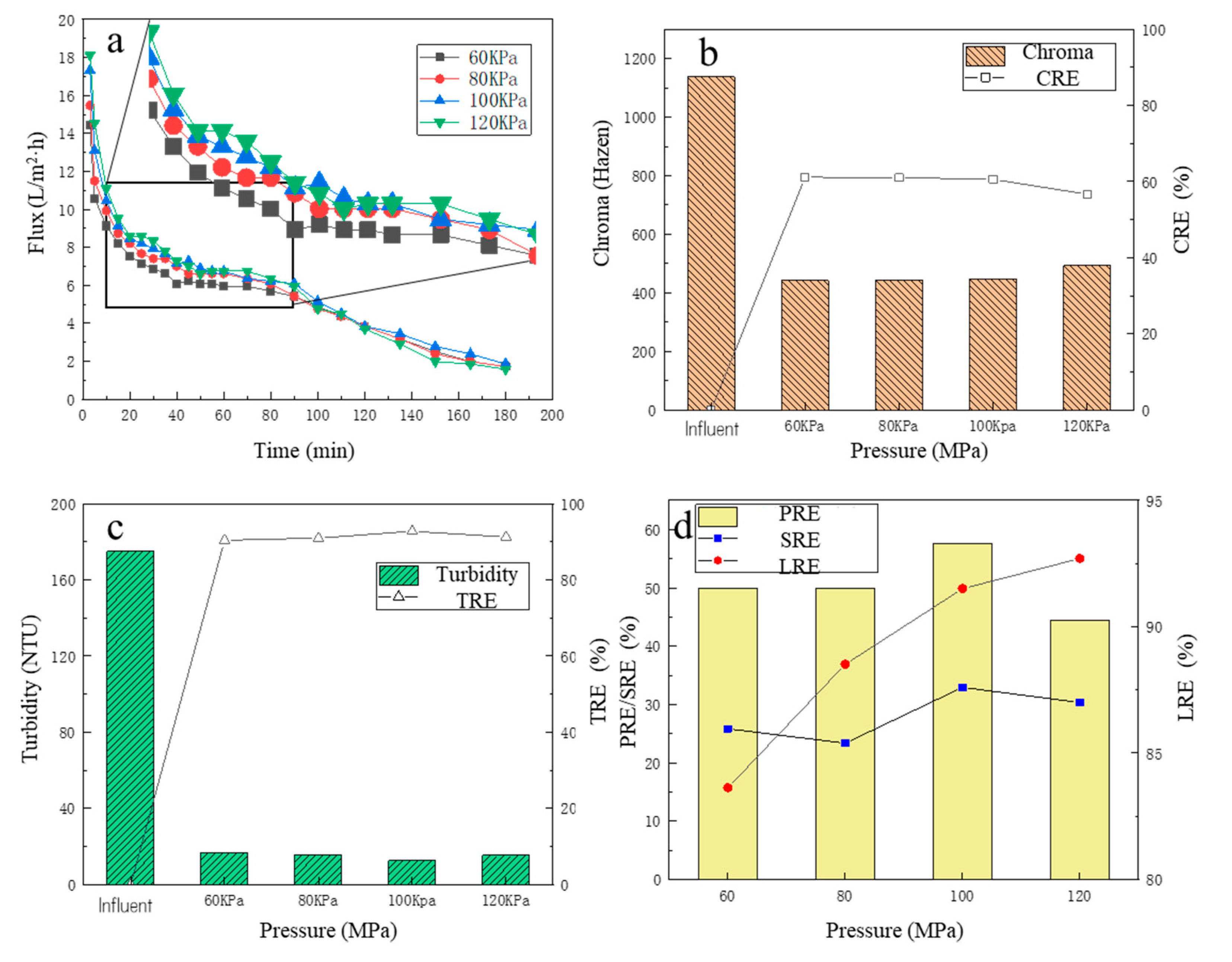 Membranes 13 00280 g002