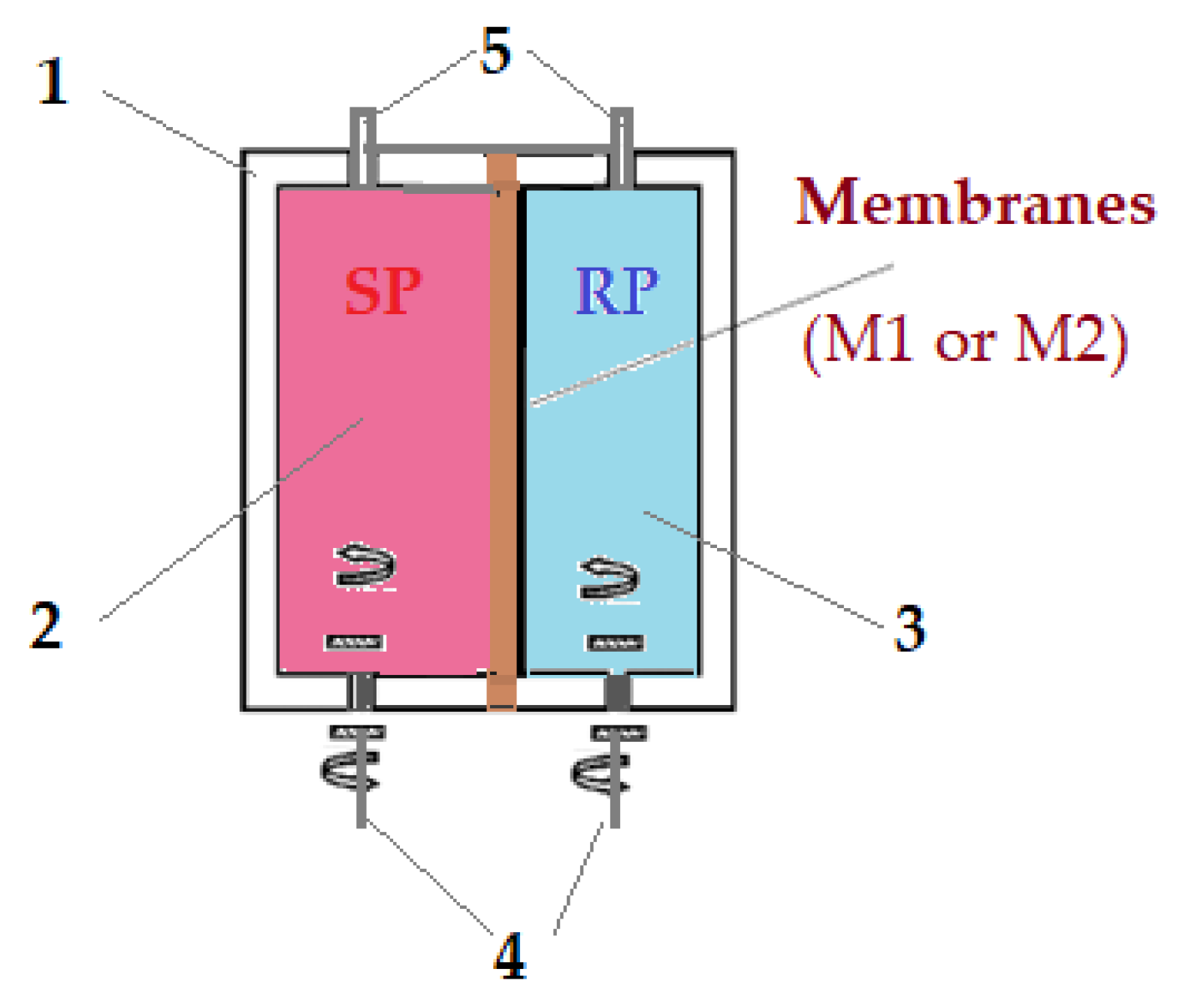 Membranes 13 00282 g003