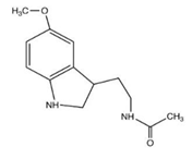 Membranes 13 00282 i001