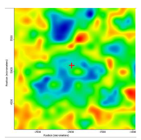 Membranes 13 00282 i010