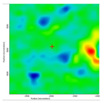 Membranes 13 00282 i011