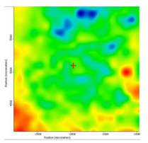 Membranes 13 00282 i012