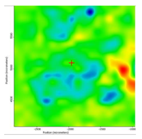 Membranes 13 00282 i013