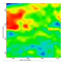 Membranes 13 00282 i014