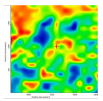 Membranes 13 00282 i018