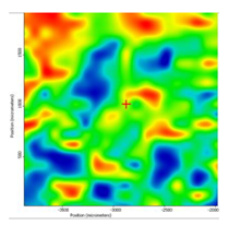 Membranes 13 00282 i019