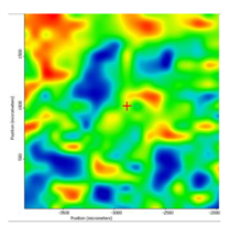 Membranes 13 00282 i020