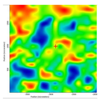 Membranes 13 00282 i021