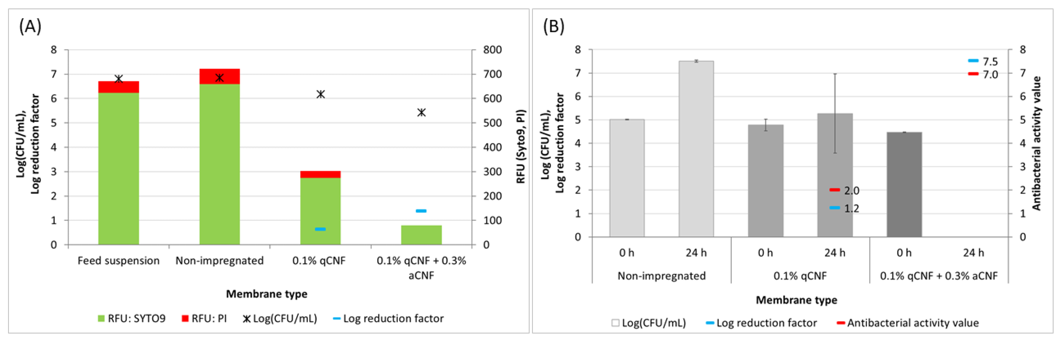 Membranes 13 00284 g002