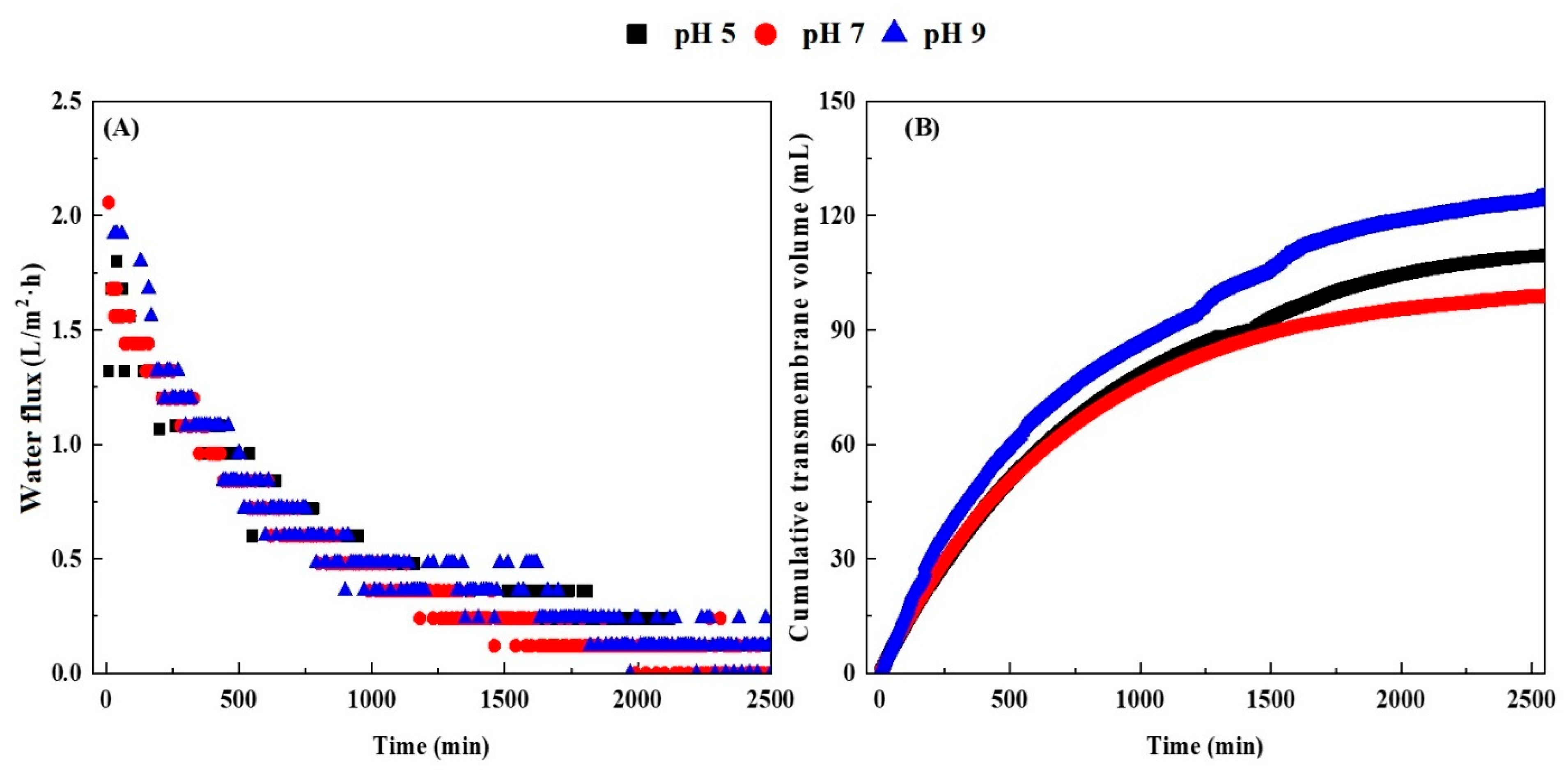Membranes 13 00288 g002