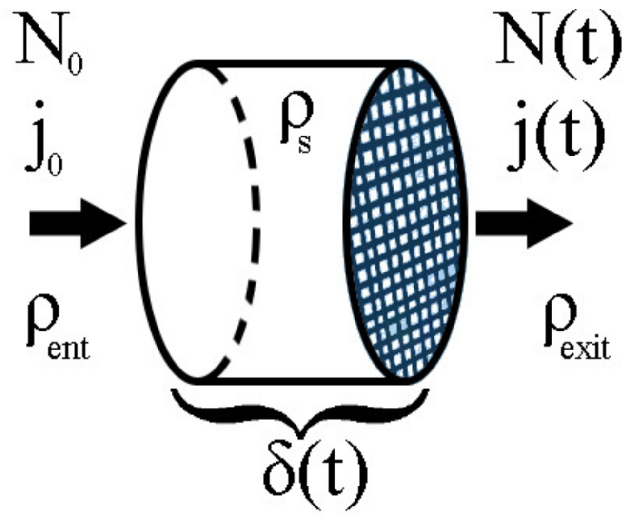Membranes 13 00290 g002