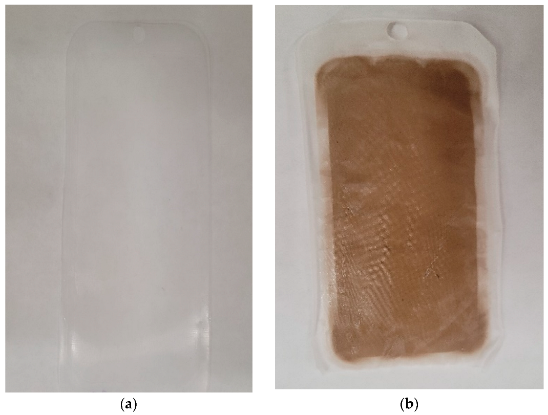 Membranes 13 00296 g004