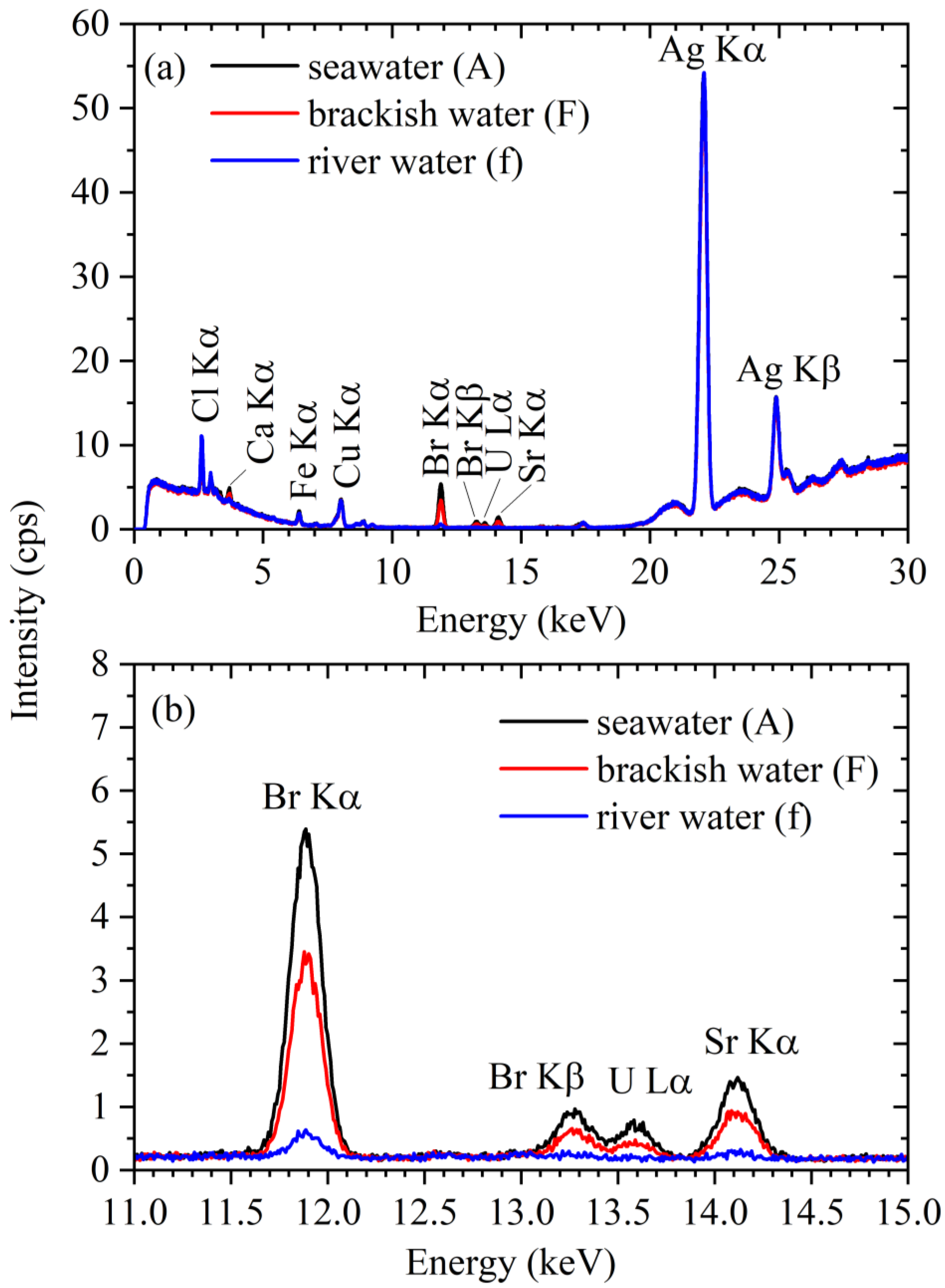 Membranes 13 00299 g005