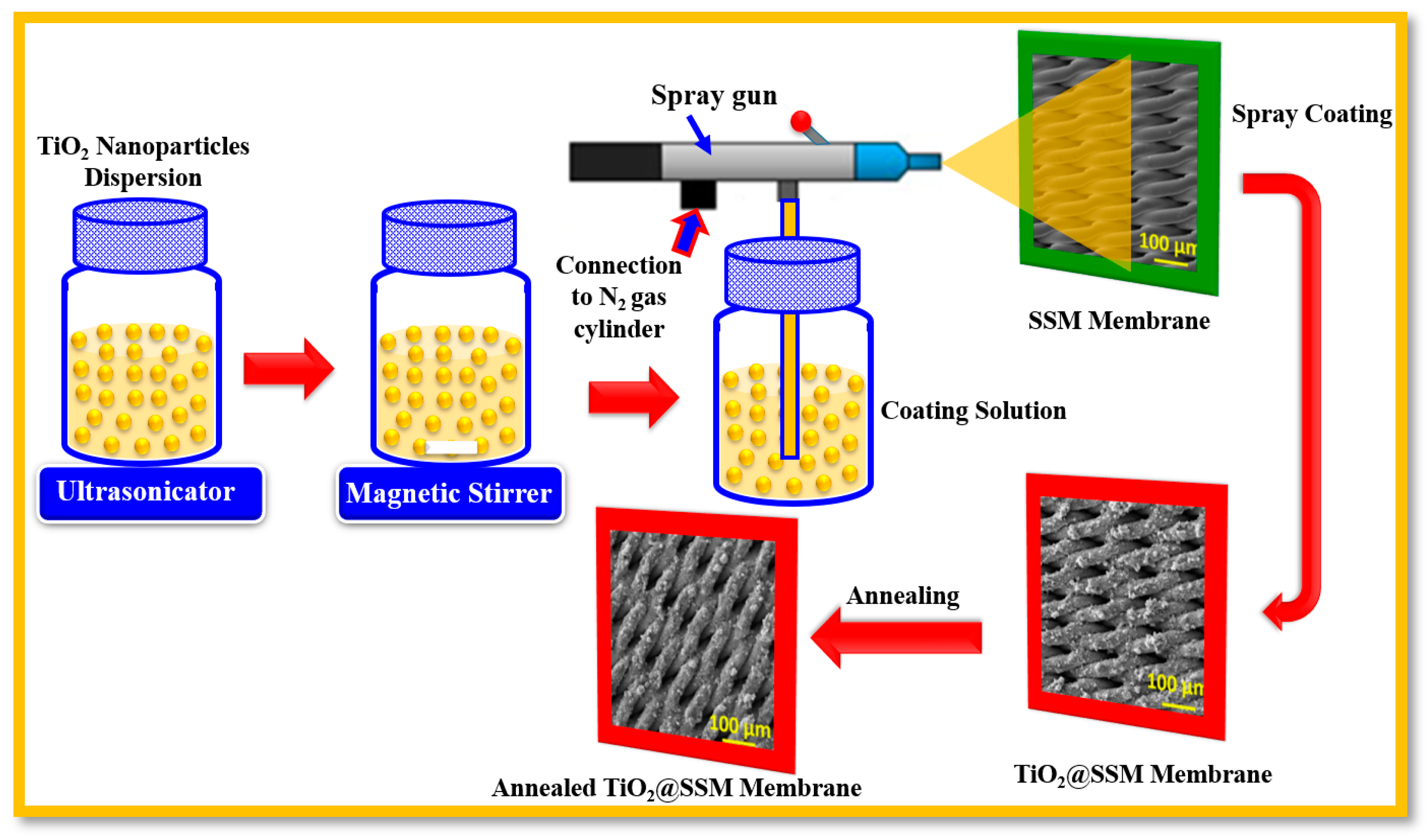 Membranes 13 00302 g001