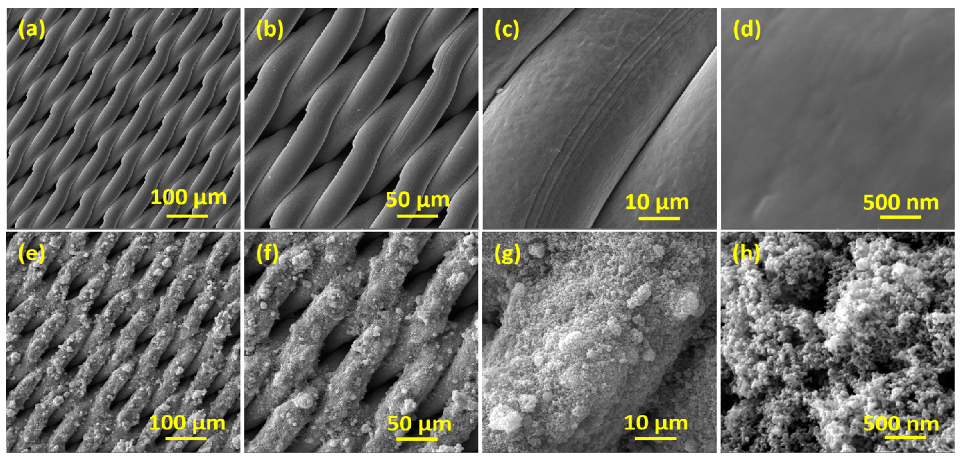 Membranes 13 00302 g003