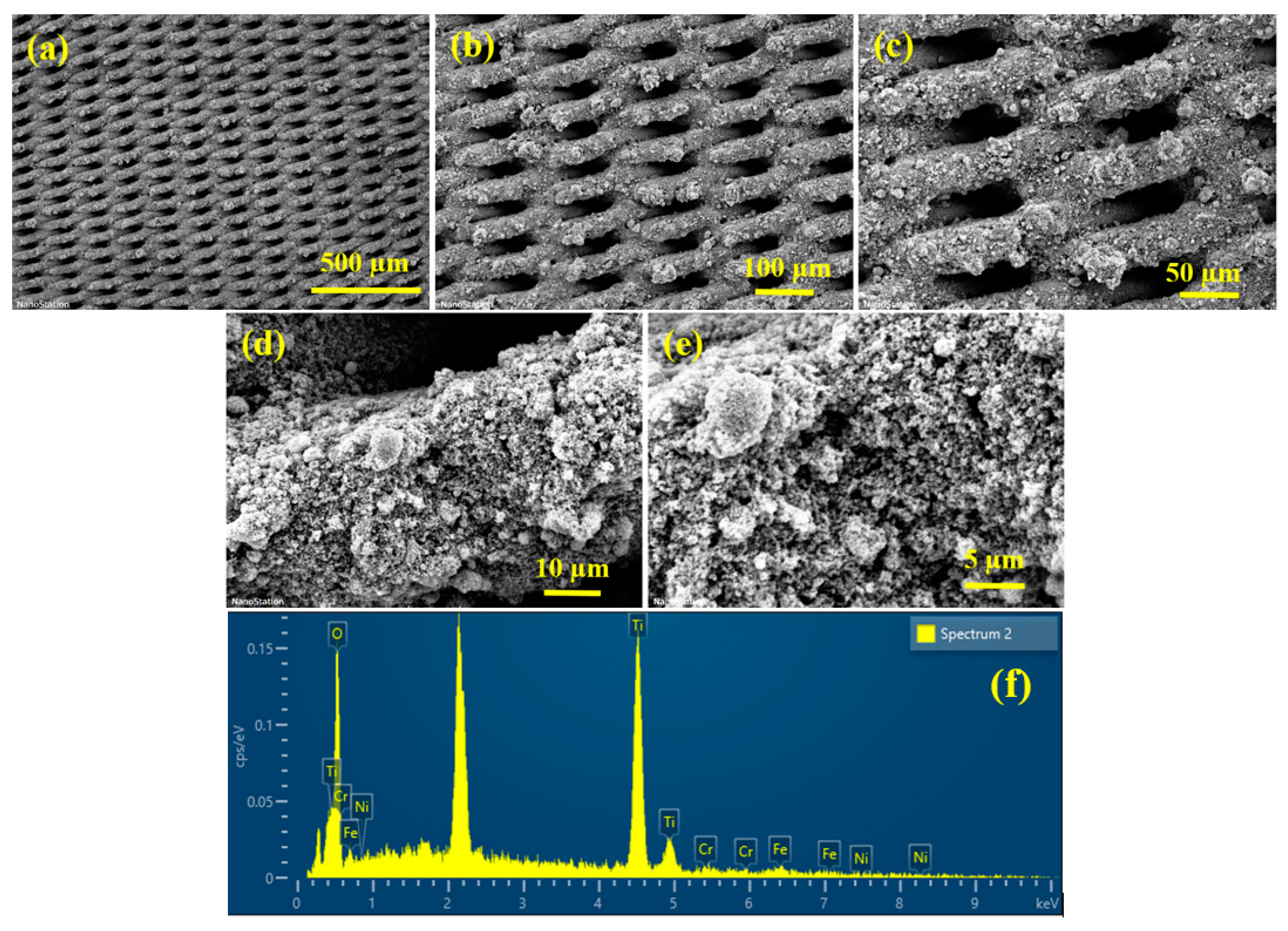 Membranes 13 00302 g007