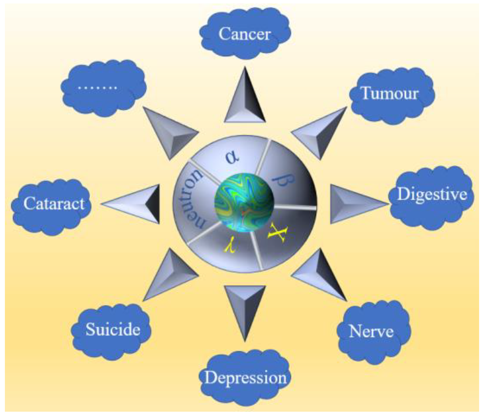 Membranes 13 00315 g005