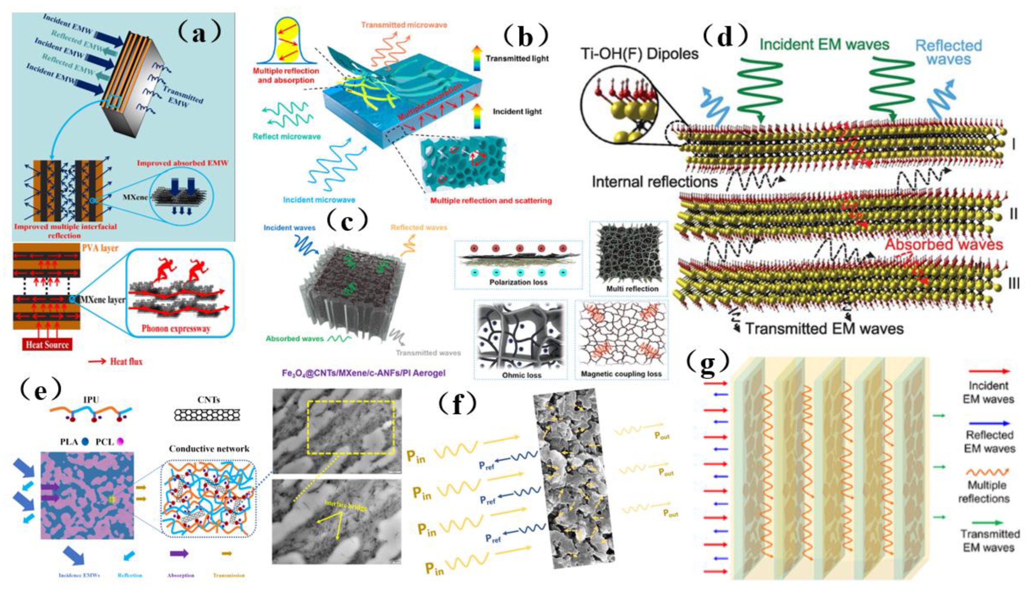 Membranes 13 00315 g027