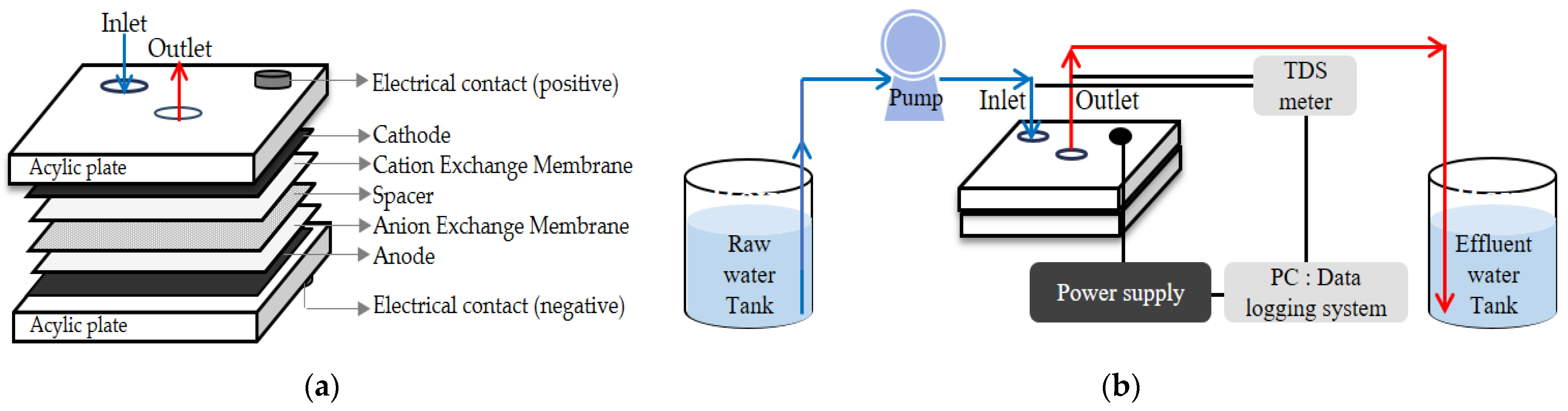 Membranes 13 00316 g002
