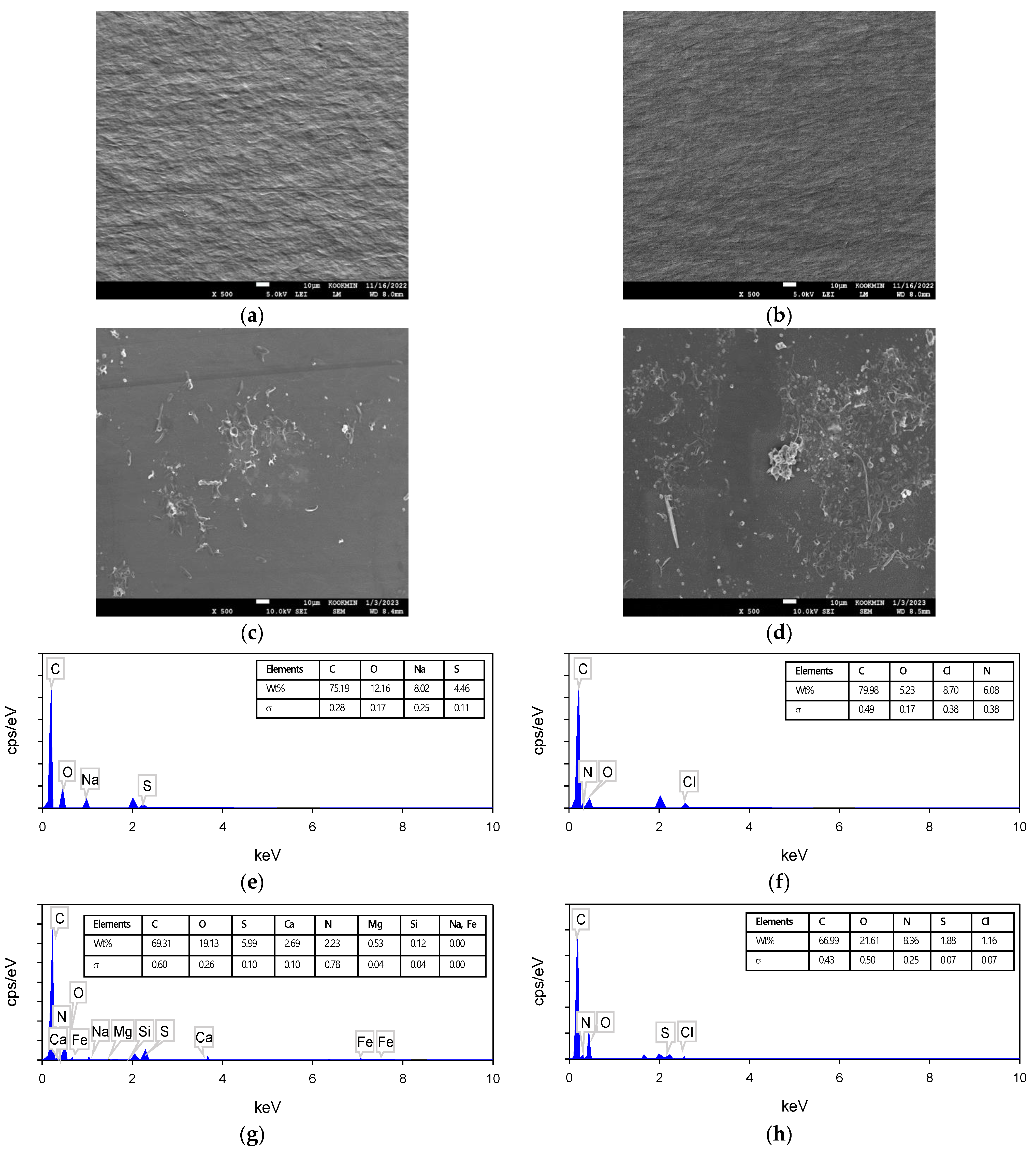 Membranes 13 00316 g012