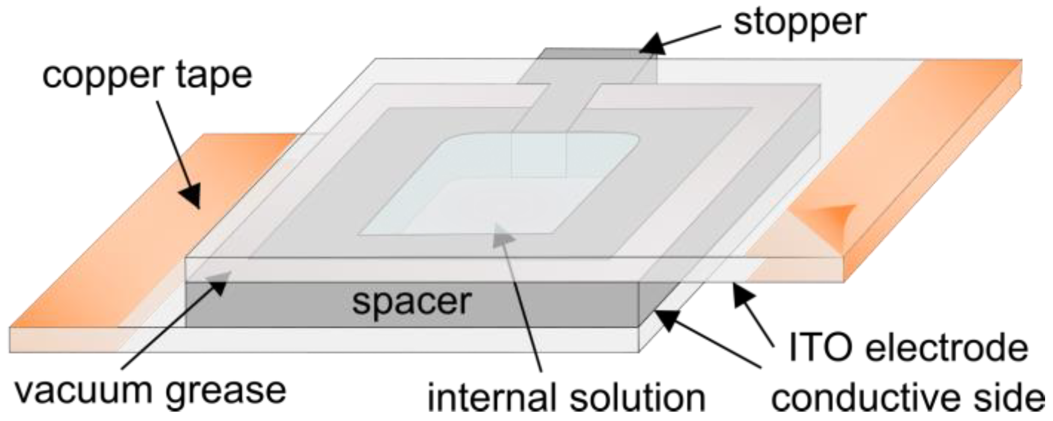 Membranes 13 00320 g005