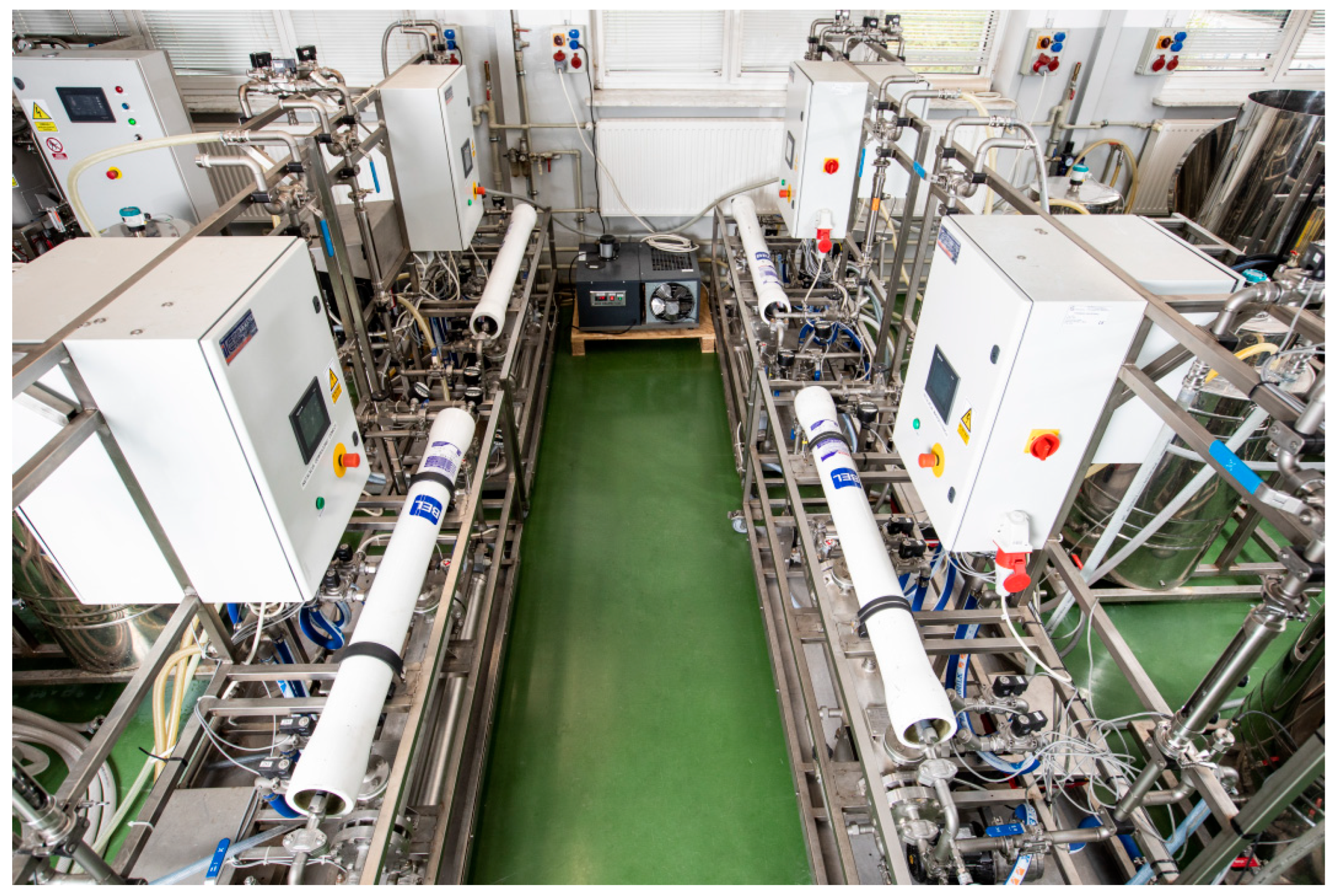 Membranes 13 00325 g001