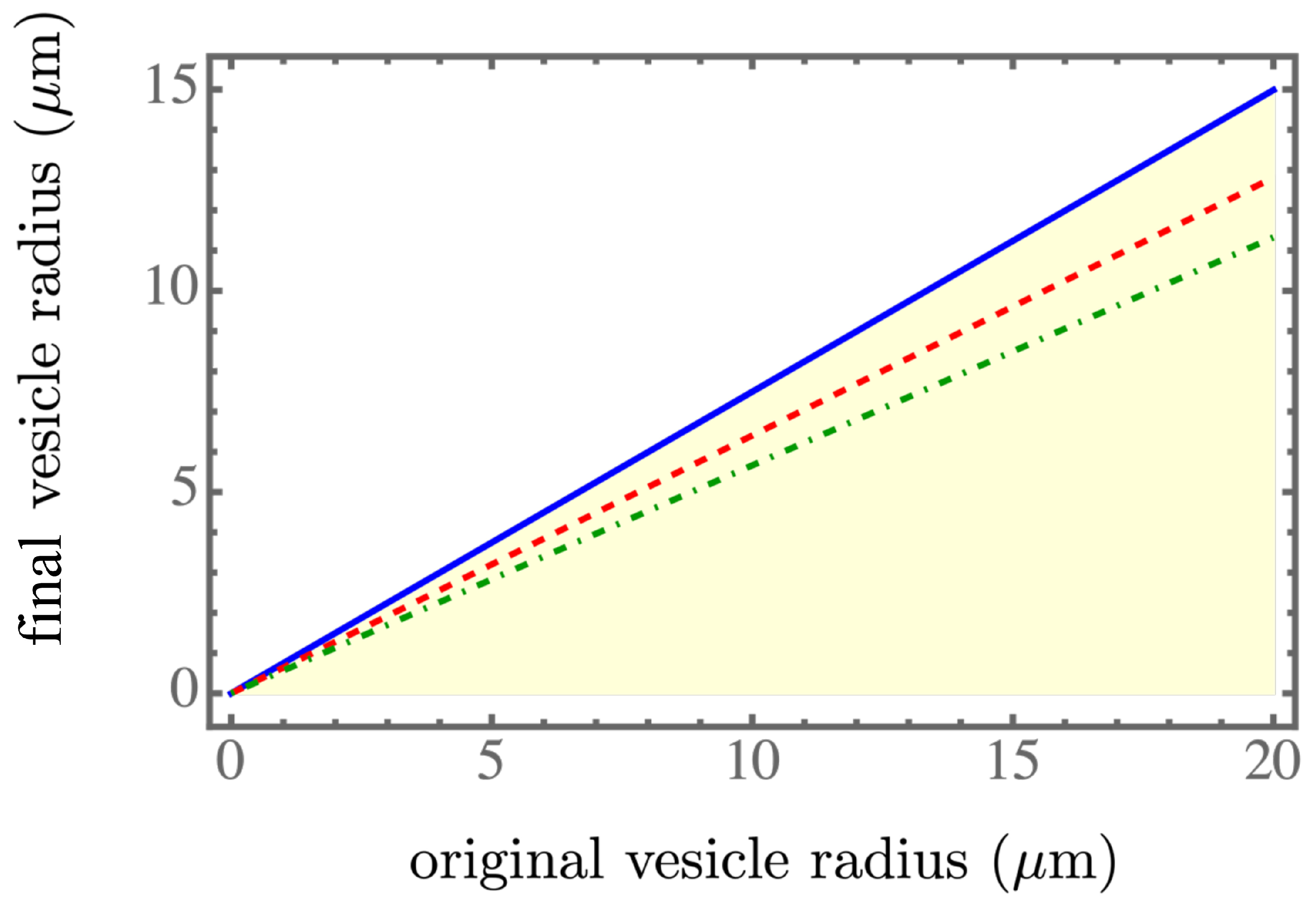 Membranes 13 00332 g002